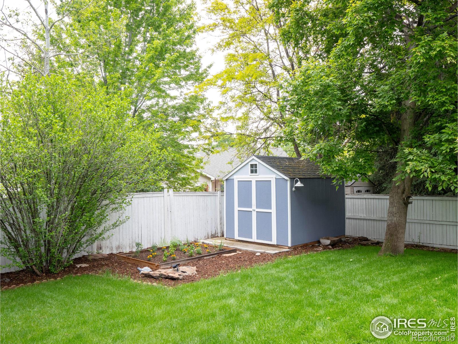 MLS Image #36 for 1208  aruba drive,fort collins, Colorado