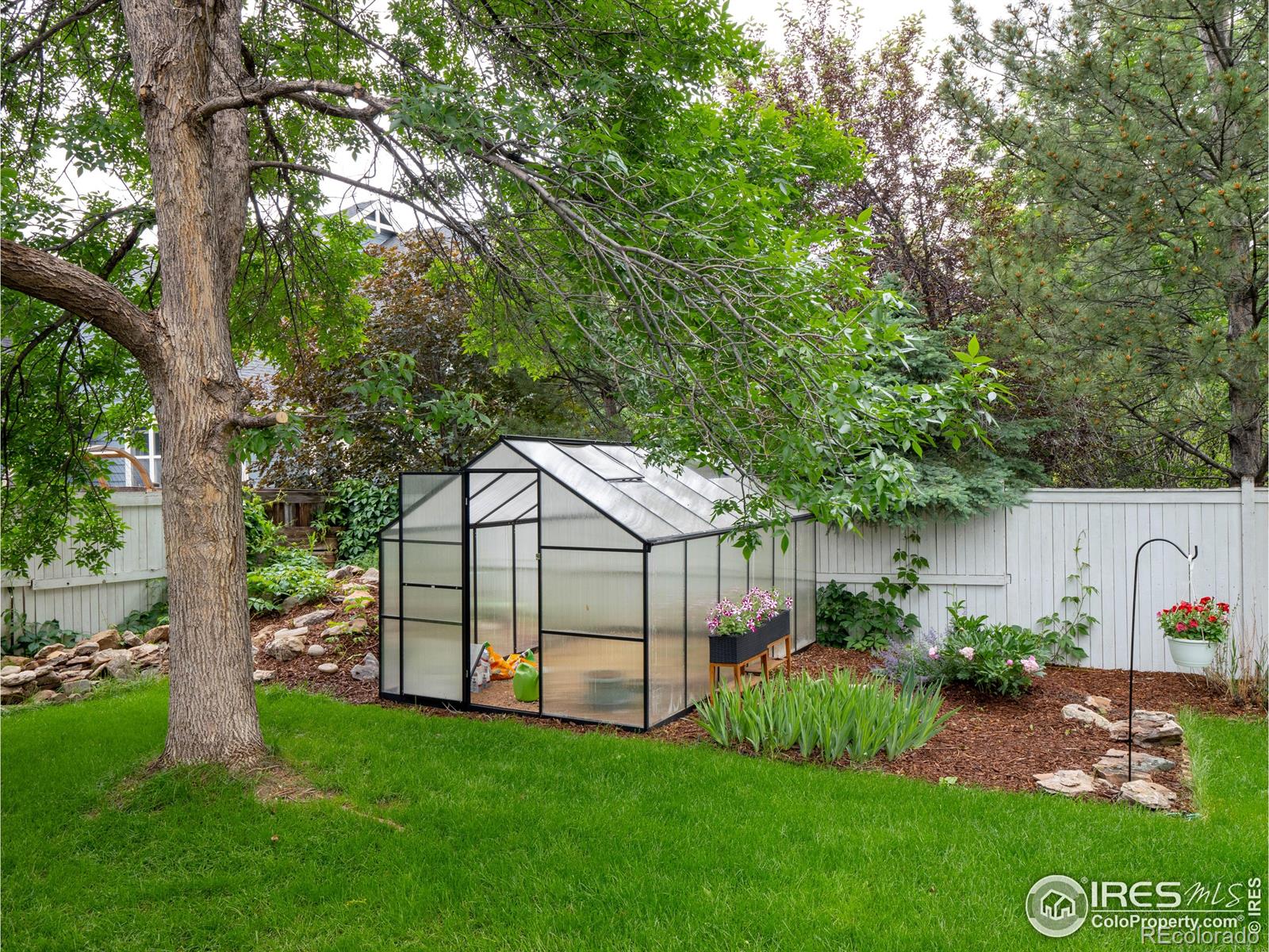 MLS Image #37 for 1208  aruba drive,fort collins, Colorado