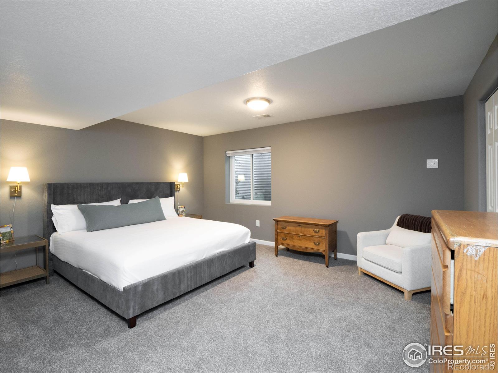 MLS Image #38 for 1208  aruba drive,fort collins, Colorado