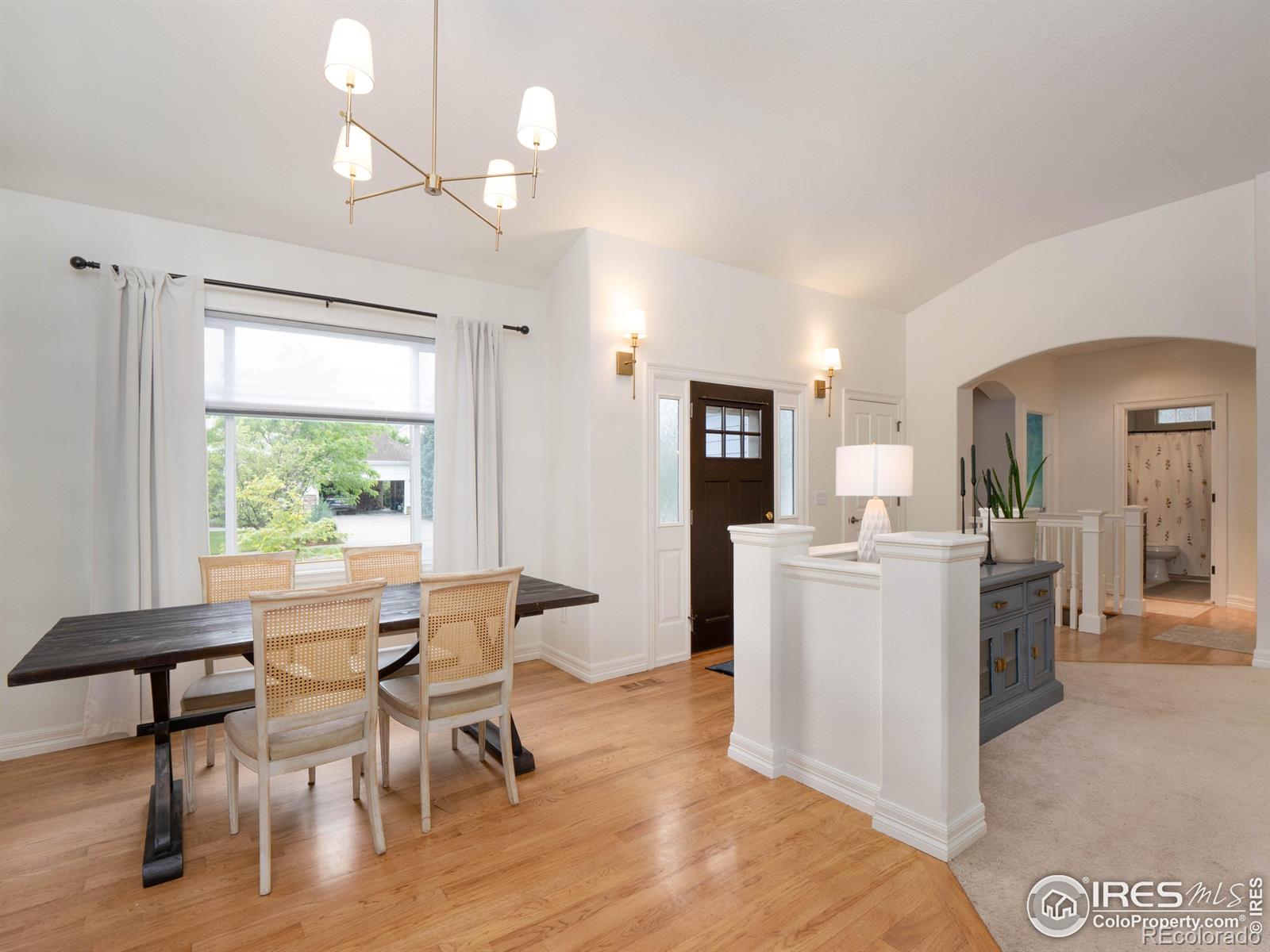 MLS Image #4 for 1208  aruba drive,fort collins, Colorado