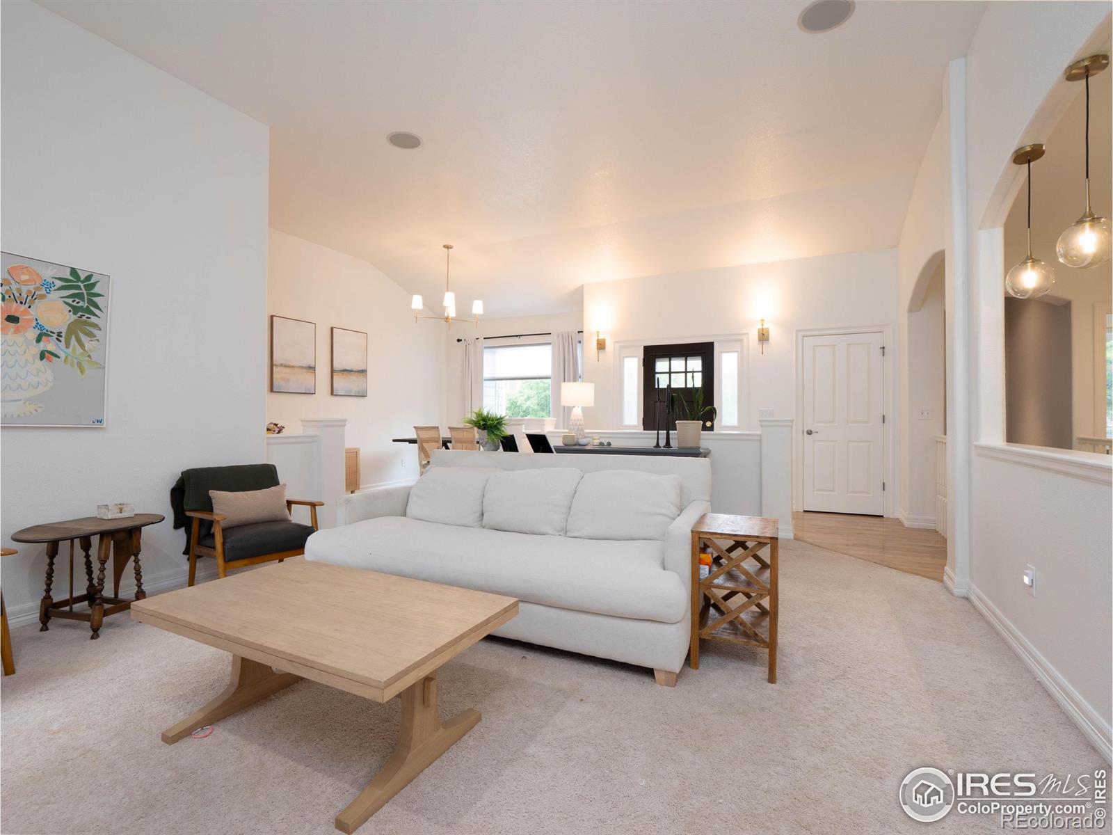 MLS Image #5 for 1208  aruba drive,fort collins, Colorado