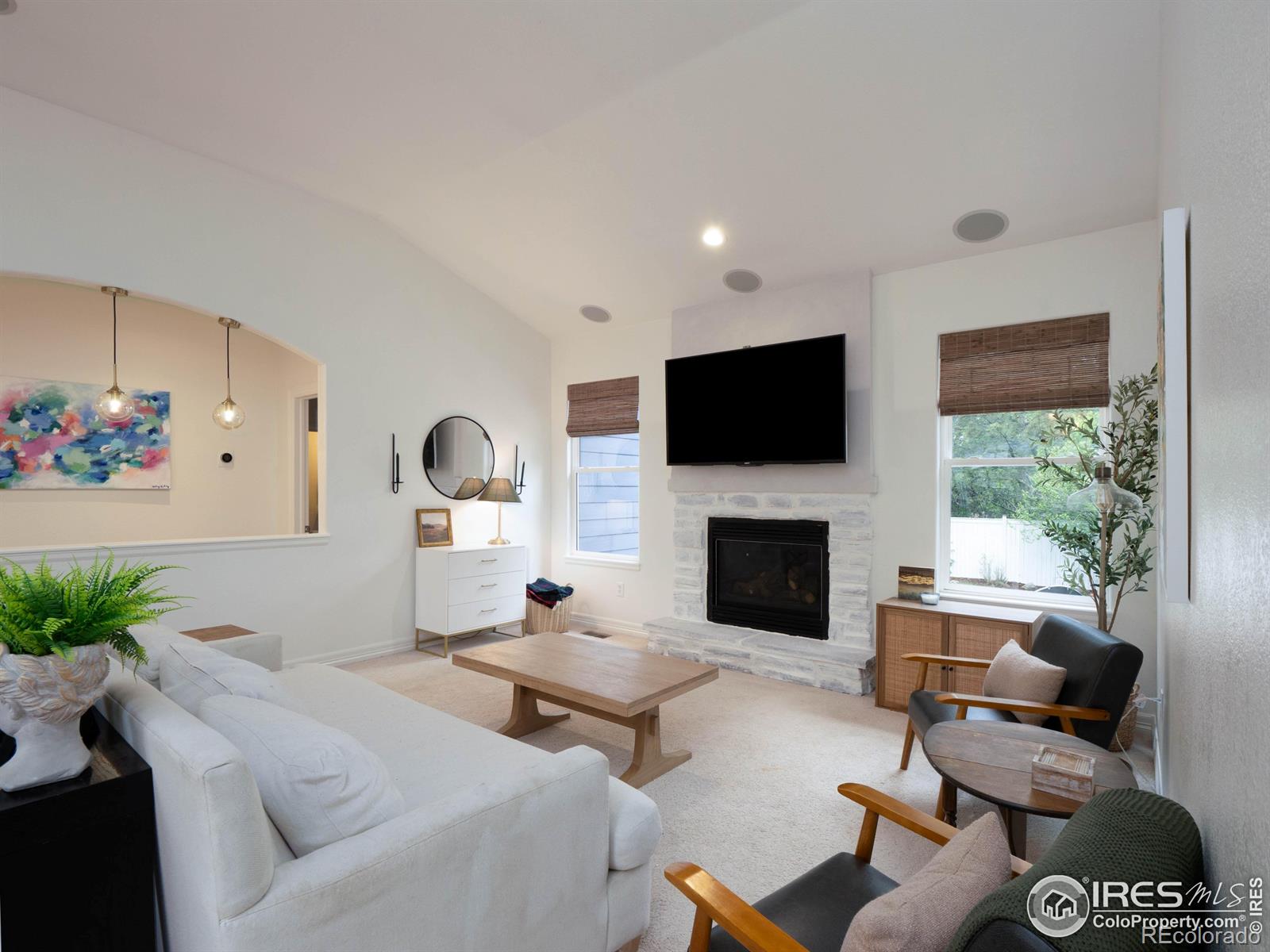 MLS Image #6 for 1208  aruba drive,fort collins, Colorado