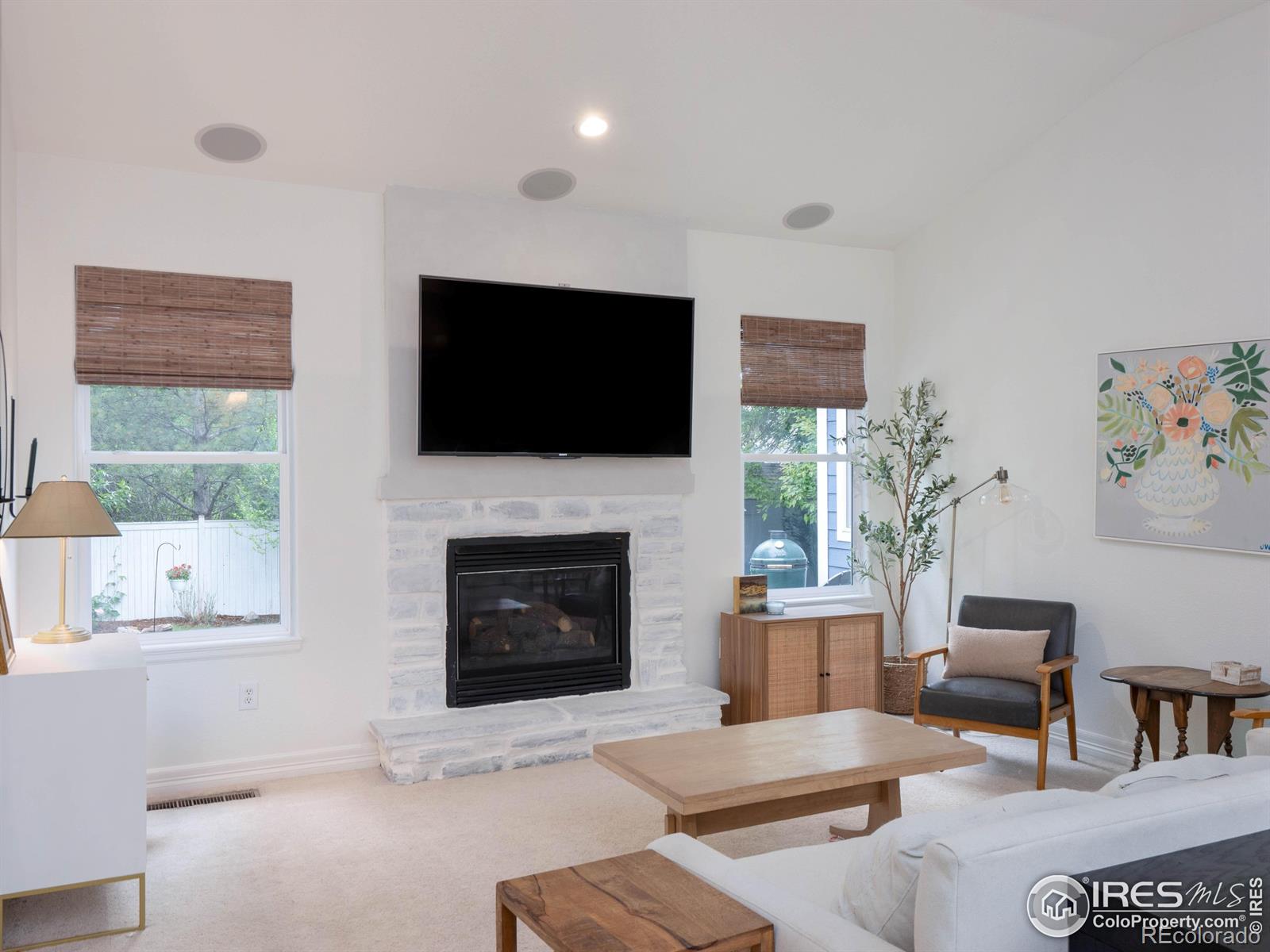 MLS Image #8 for 1208  aruba drive,fort collins, Colorado