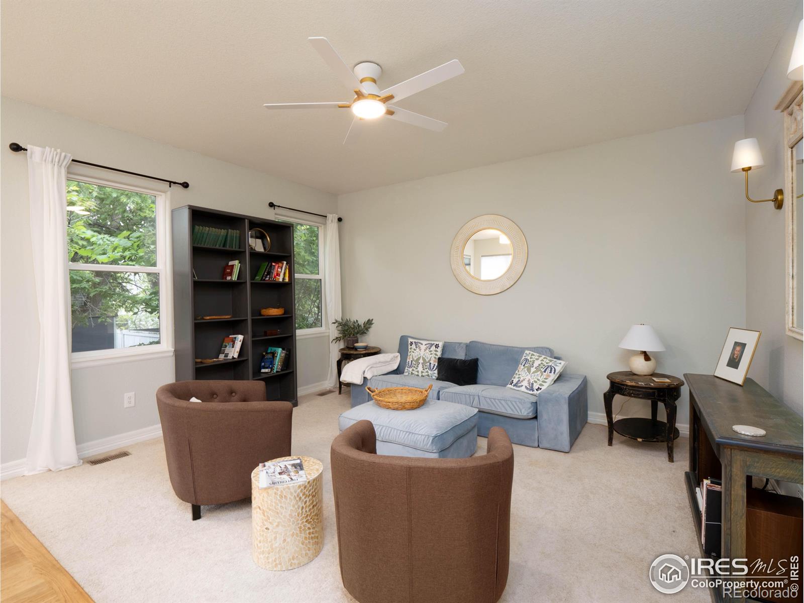 MLS Image #9 for 1208  aruba drive,fort collins, Colorado