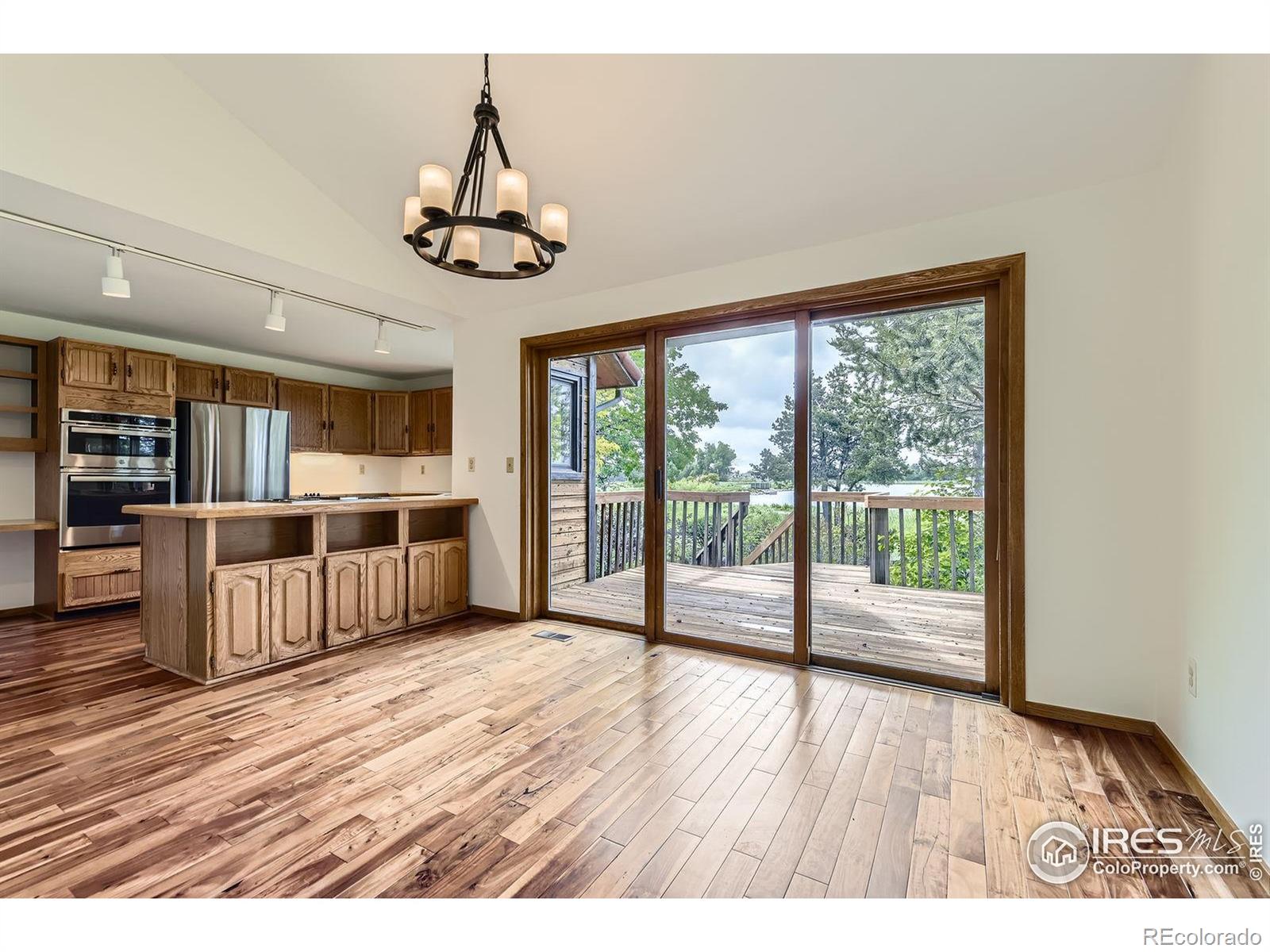 MLS Image #11 for 916 w alder street,louisville, Colorado