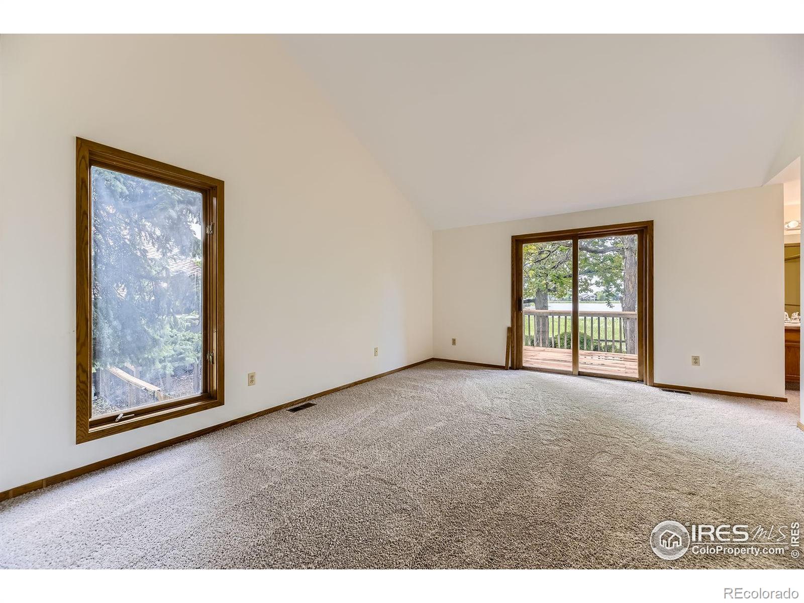 MLS Image #12 for 916 w alder street,louisville, Colorado