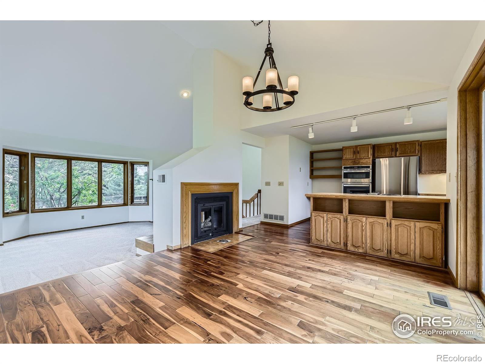 MLS Image #13 for 916 w alder street,louisville, Colorado
