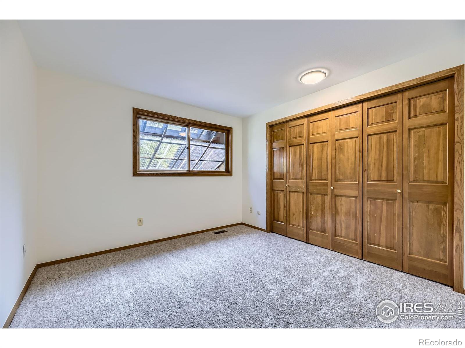 MLS Image #14 for 916 w alder street,louisville, Colorado