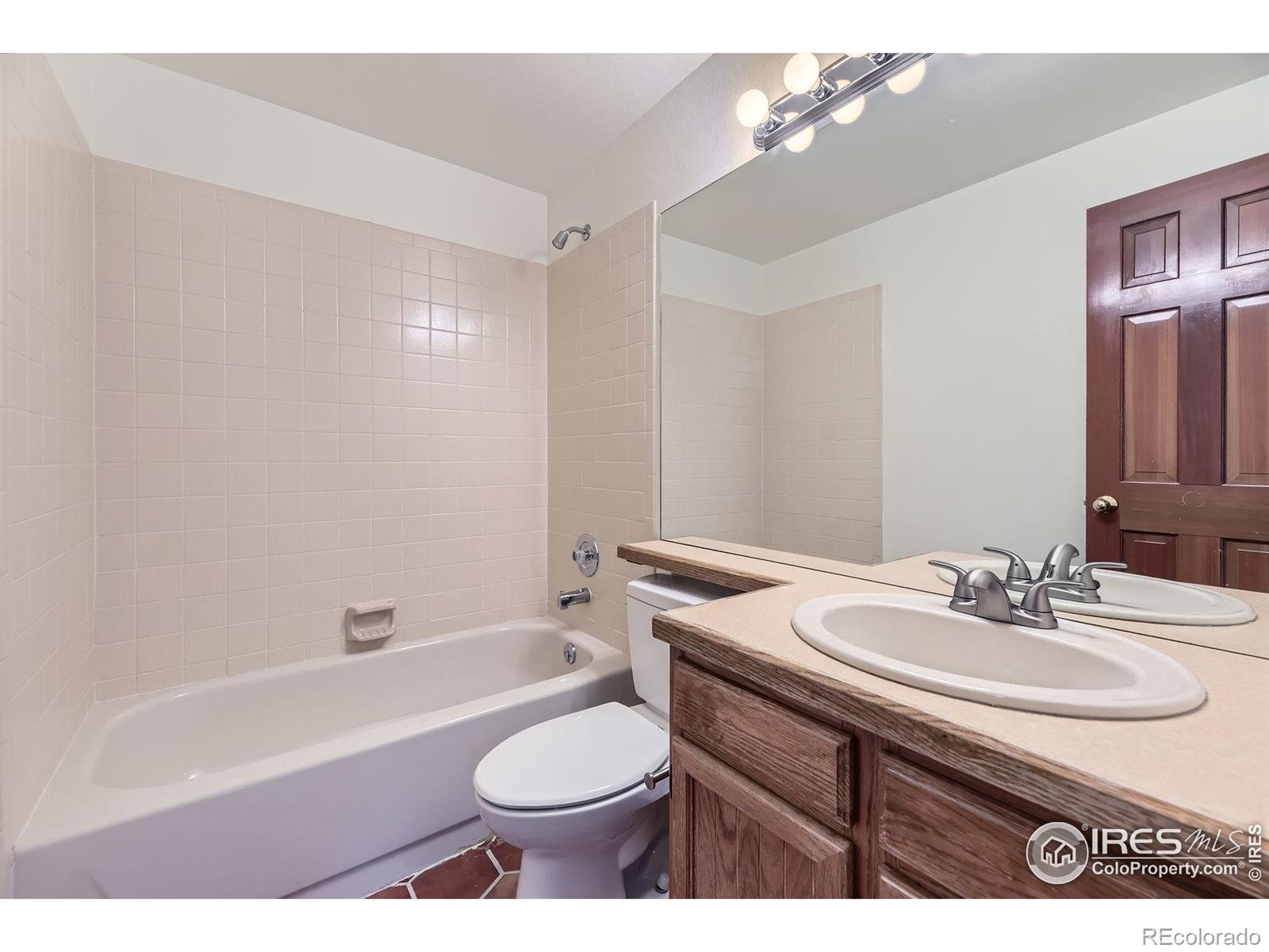 MLS Image #15 for 916 w alder street,louisville, Colorado