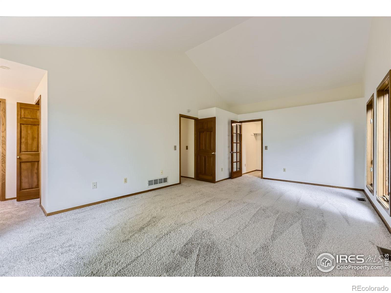 MLS Image #16 for 916 w alder street,louisville, Colorado