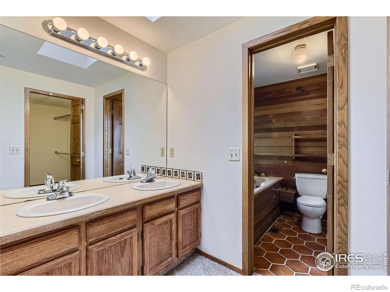 MLS Image #17 for 916 w alder street,louisville, Colorado