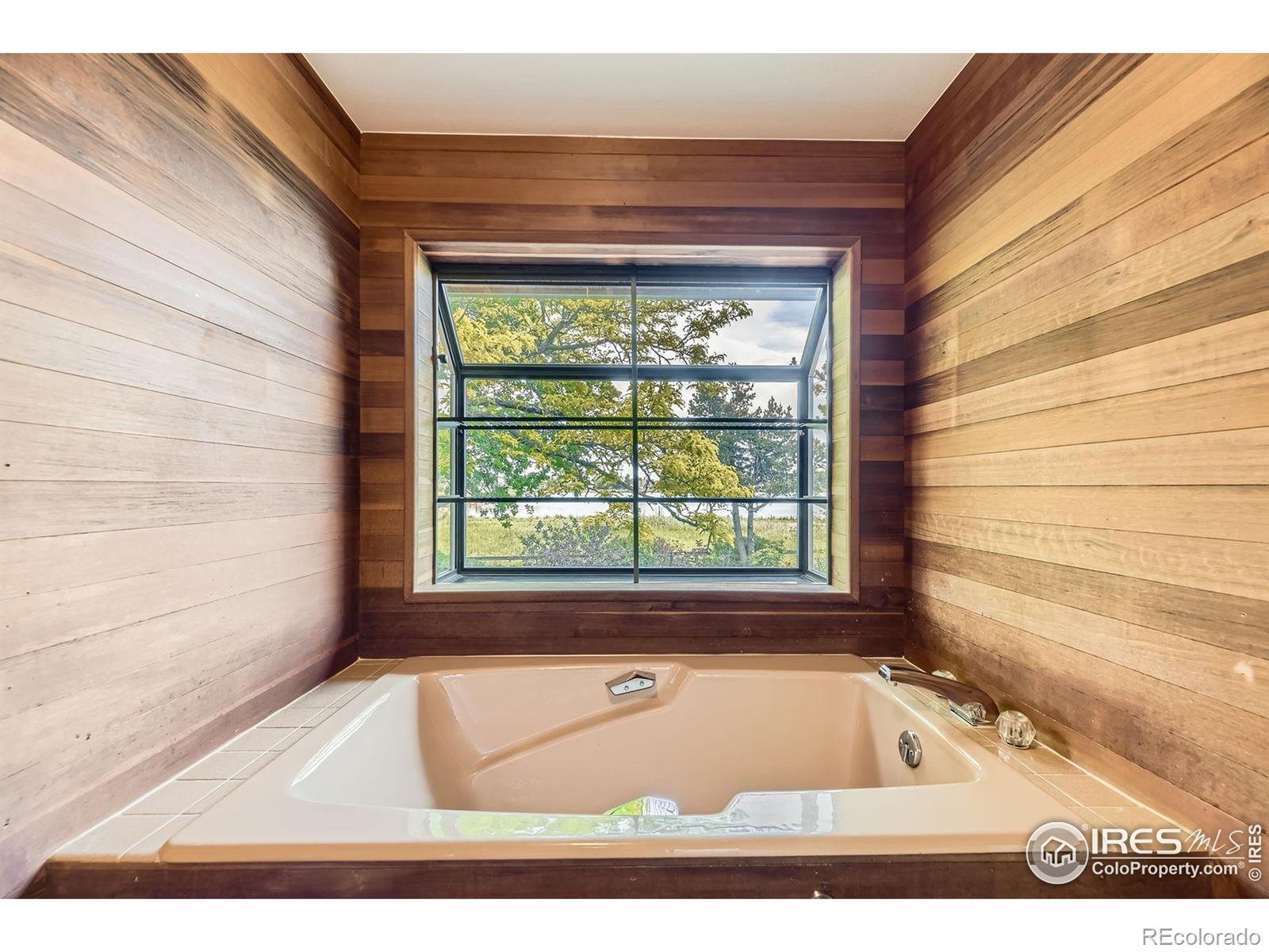 MLS Image #18 for 916 w alder street,louisville, Colorado