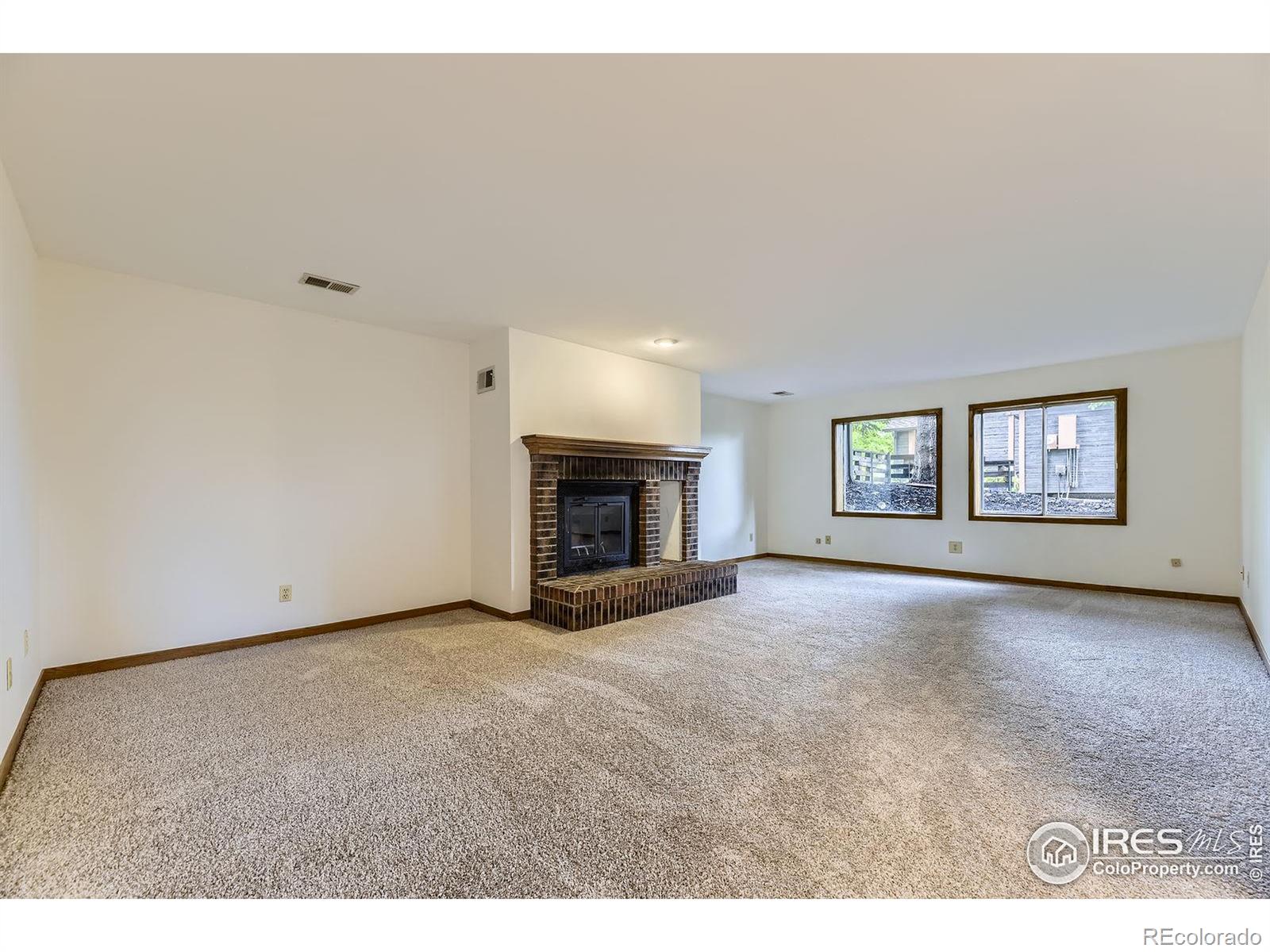 MLS Image #19 for 916 w alder street,louisville, Colorado
