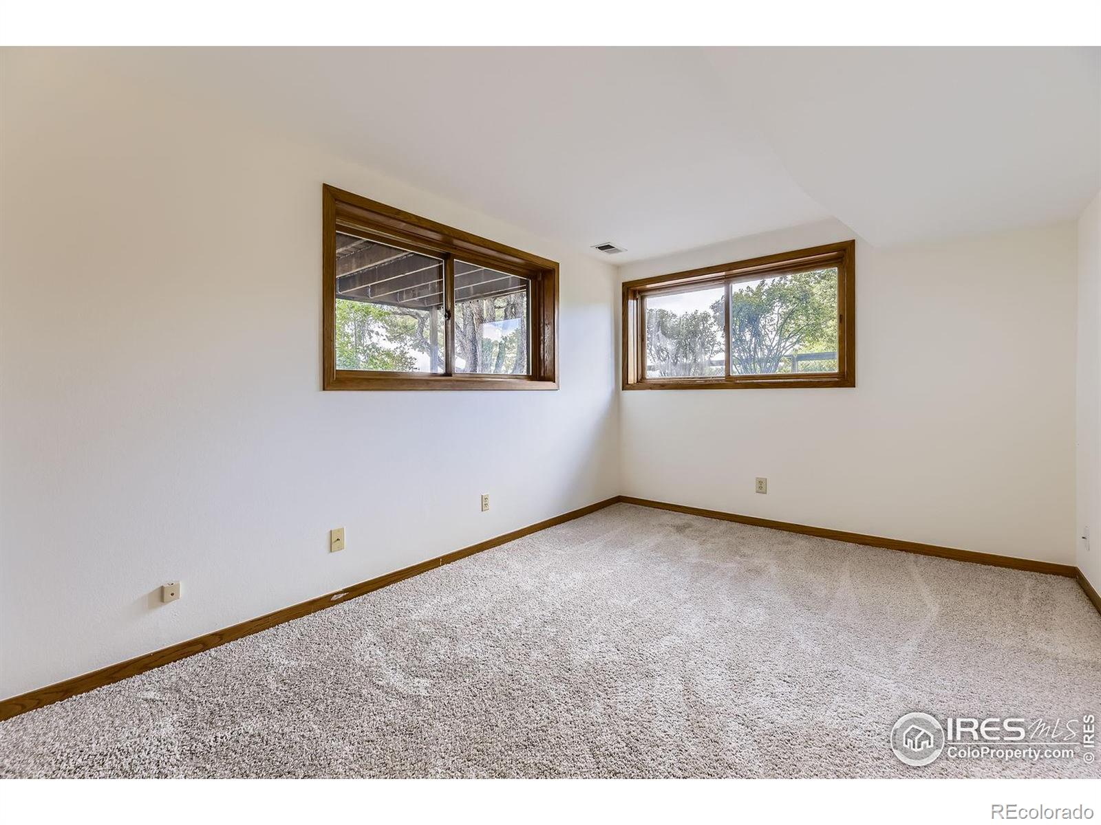 MLS Image #20 for 916 w alder street,louisville, Colorado