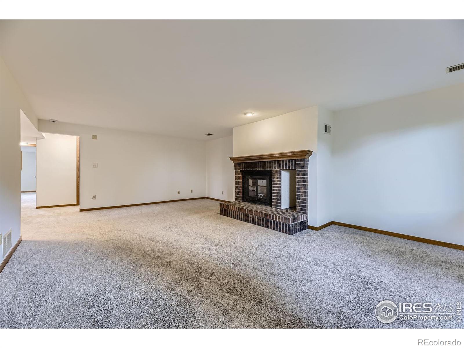 MLS Image #22 for 916 w alder street,louisville, Colorado
