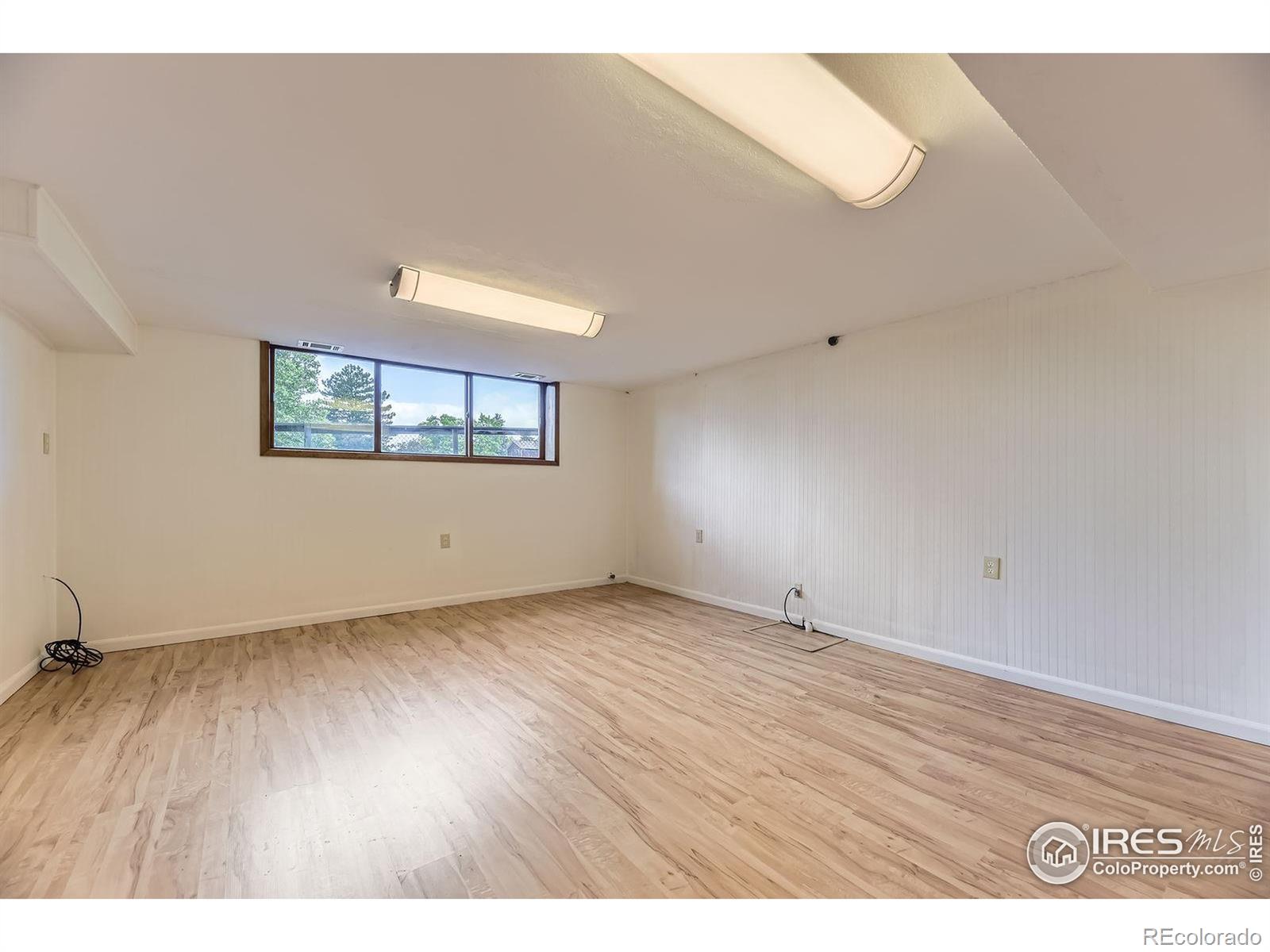 MLS Image #23 for 916 w alder street,louisville, Colorado