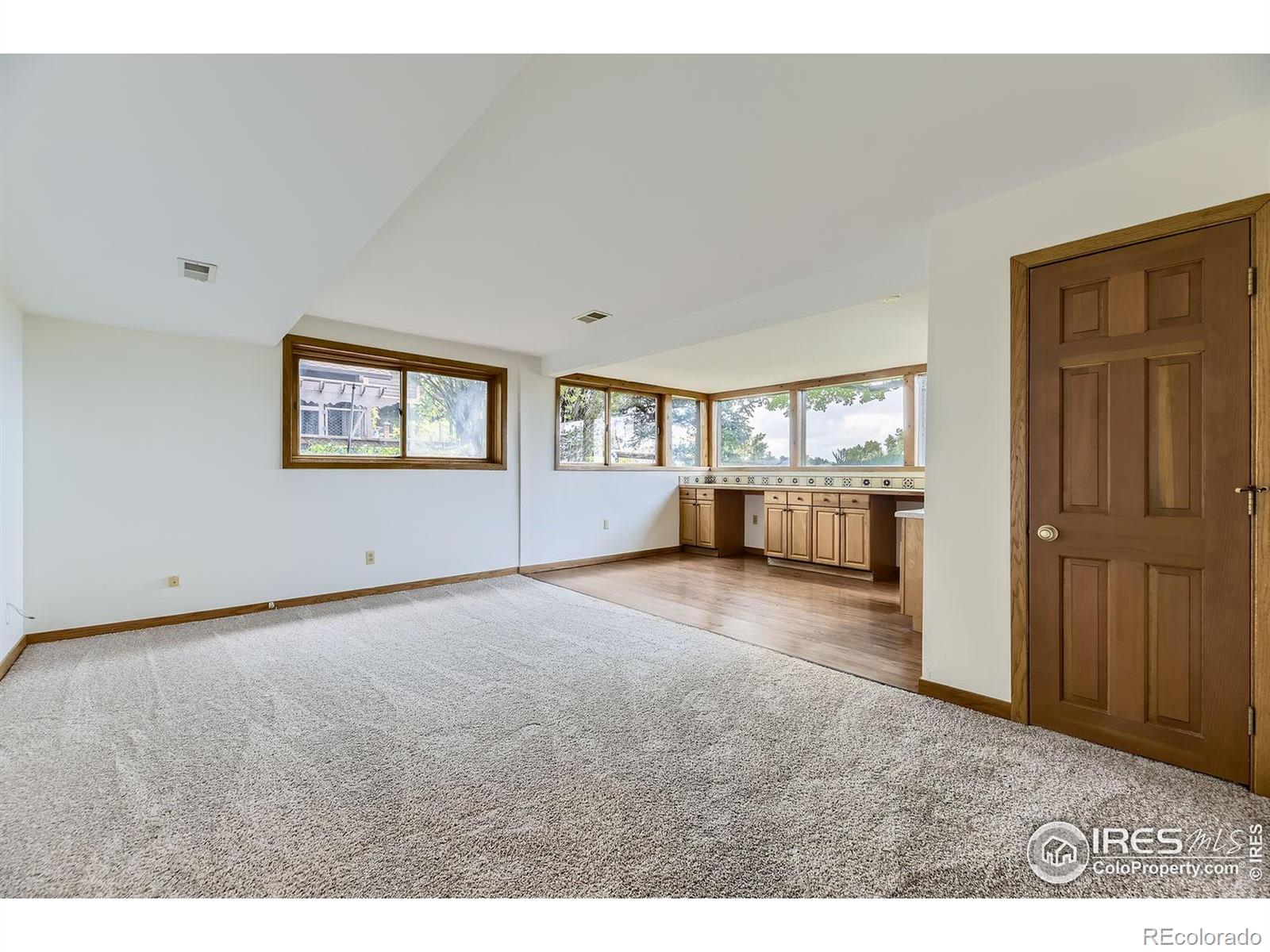 MLS Image #24 for 916 w alder street,louisville, Colorado