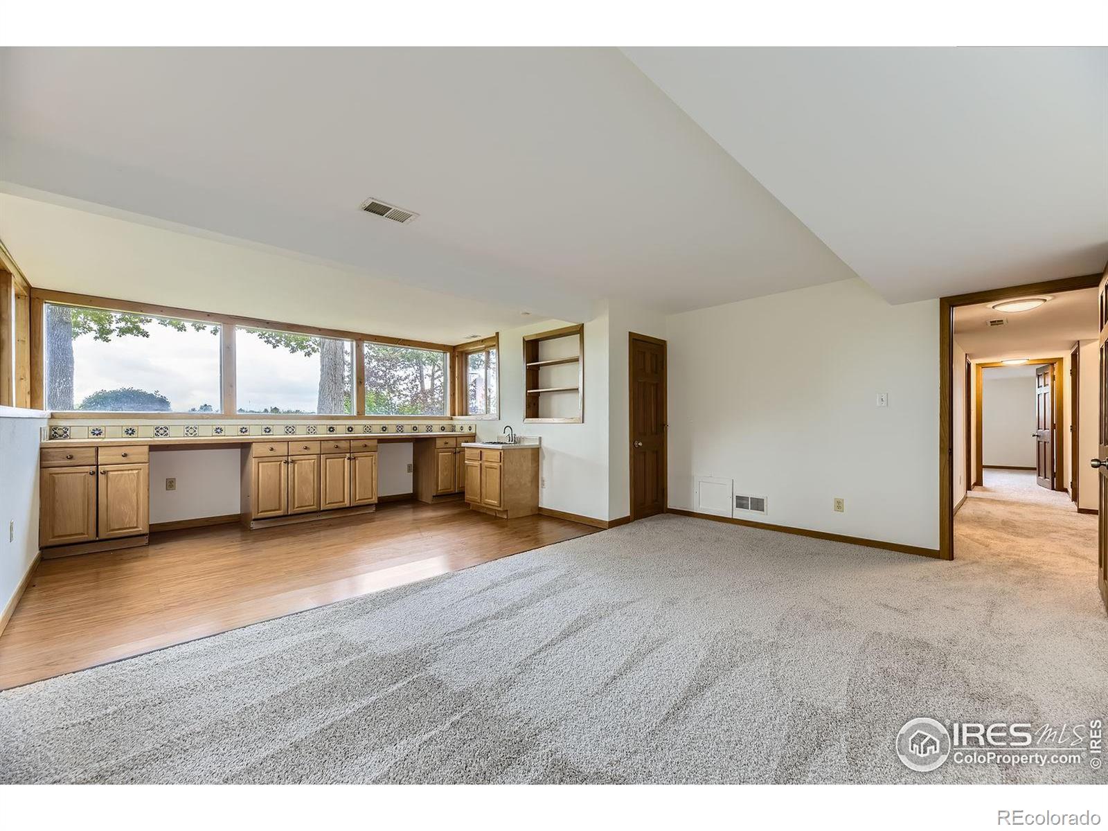 MLS Image #25 for 916 w alder street,louisville, Colorado