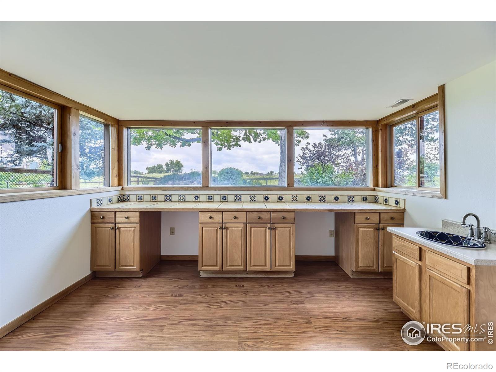 MLS Image #26 for 916 w alder street,louisville, Colorado