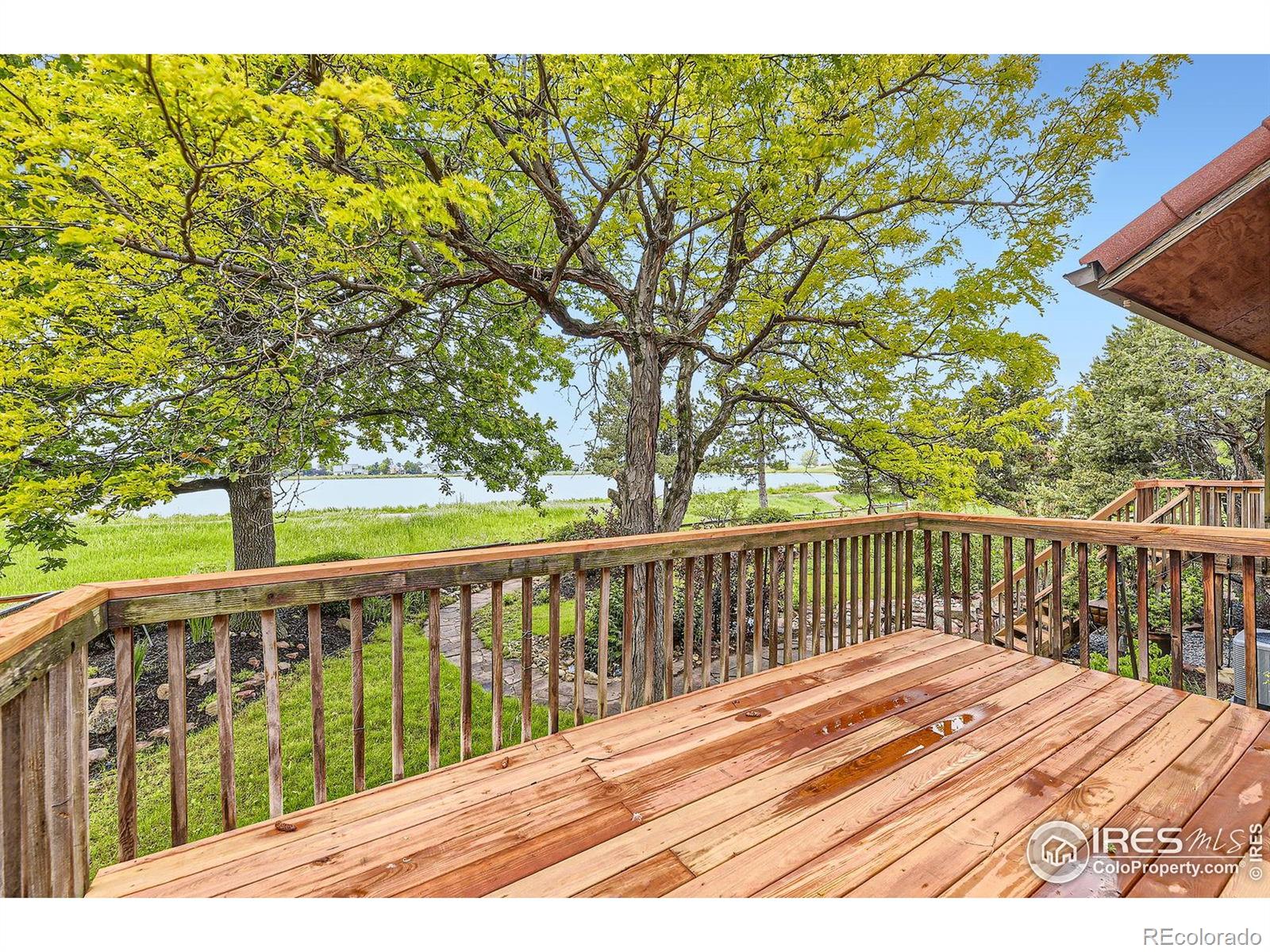 MLS Image #27 for 916 w alder street,louisville, Colorado