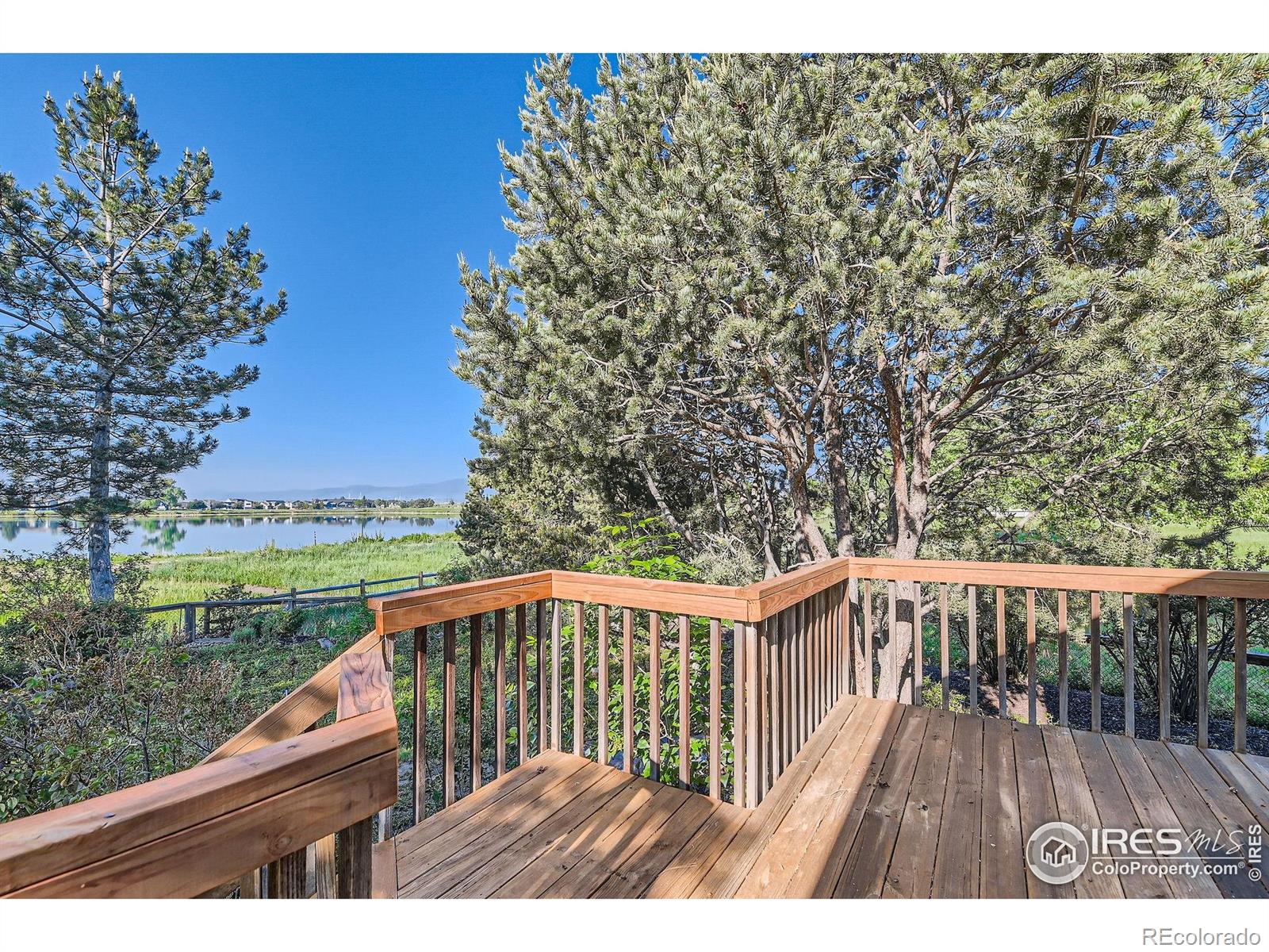 MLS Image #28 for 916 w alder street,louisville, Colorado