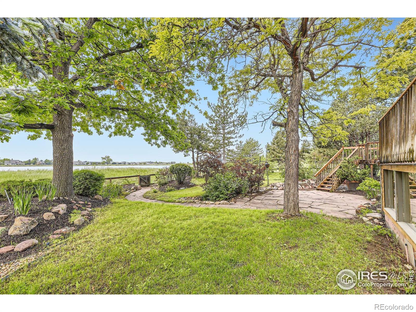 MLS Image #29 for 916 w alder street,louisville, Colorado