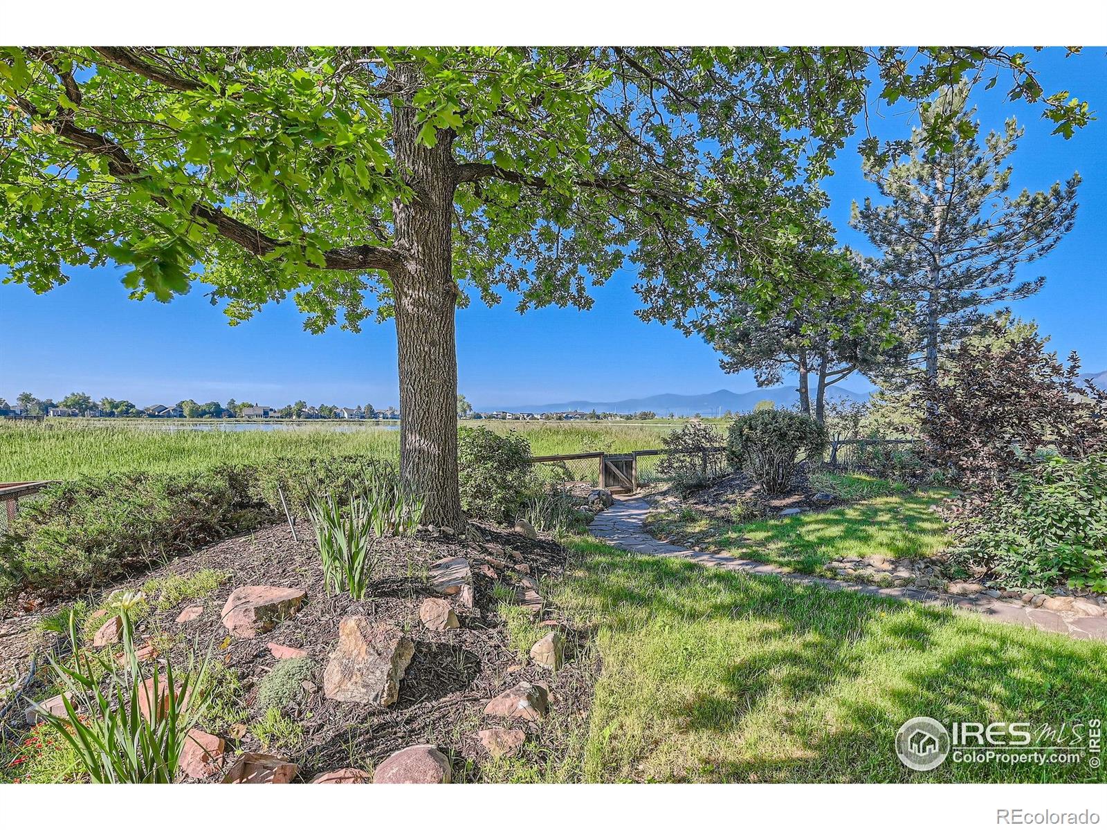 MLS Image #30 for 916 w alder street,louisville, Colorado