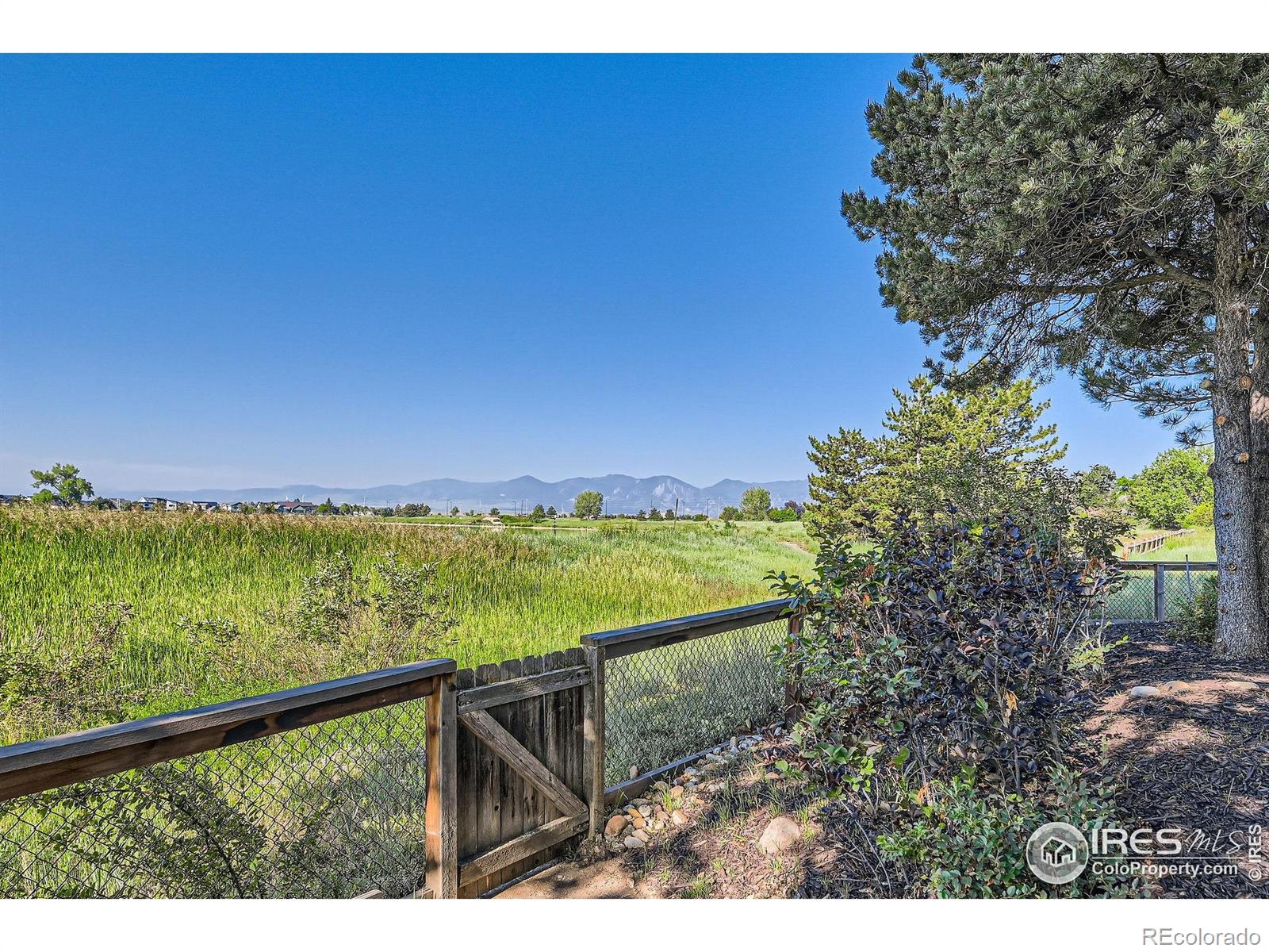 MLS Image #32 for 916 w alder street,louisville, Colorado