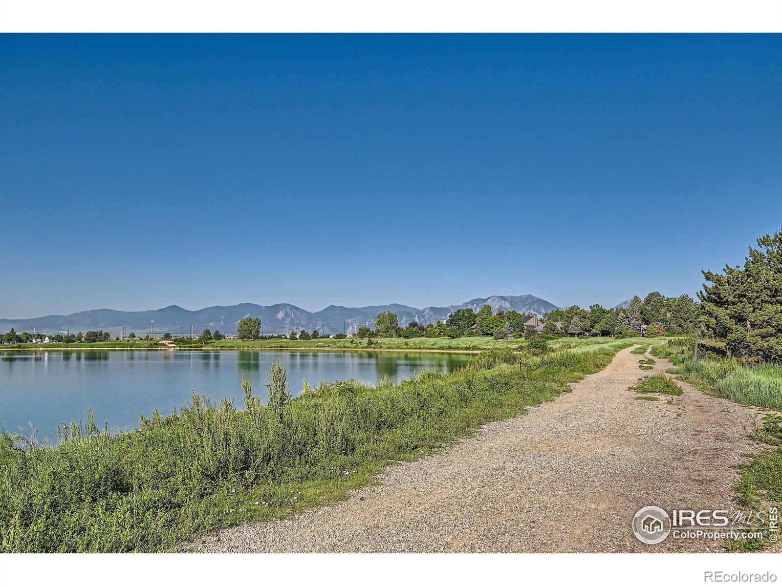 MLS Image #33 for 916 w alder street,louisville, Colorado