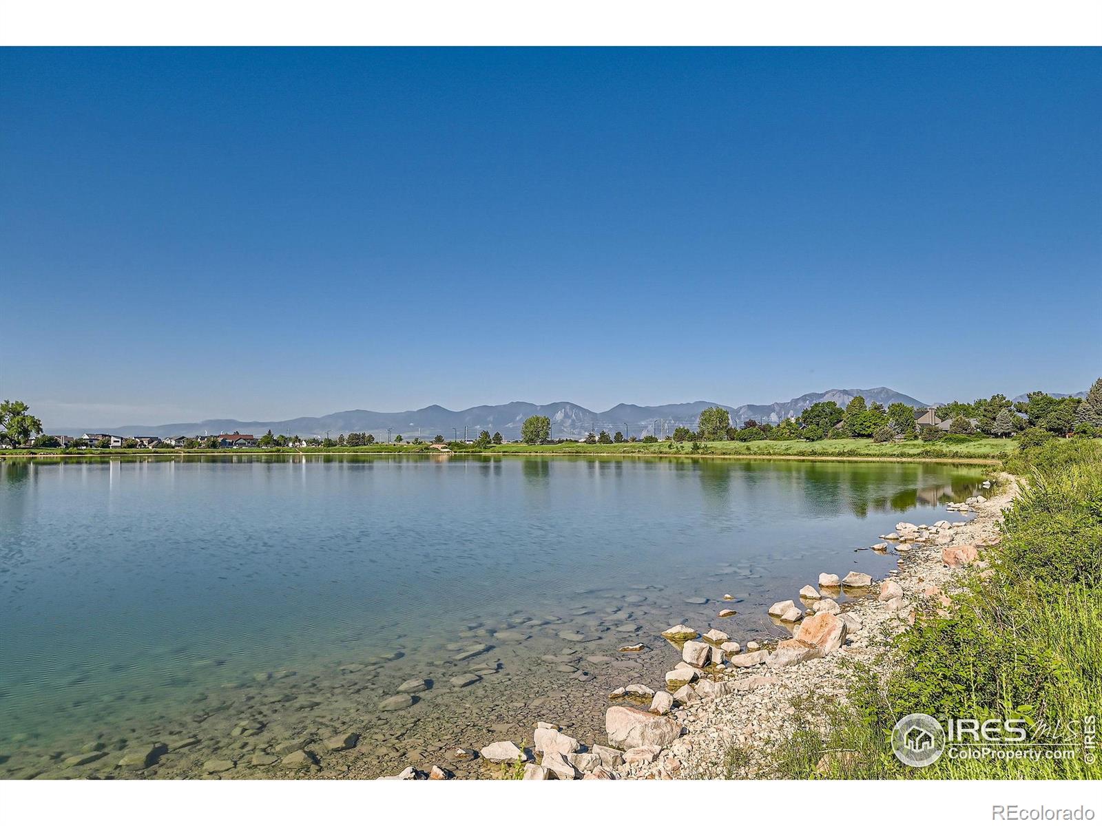 MLS Image #34 for 916 w alder street,louisville, Colorado