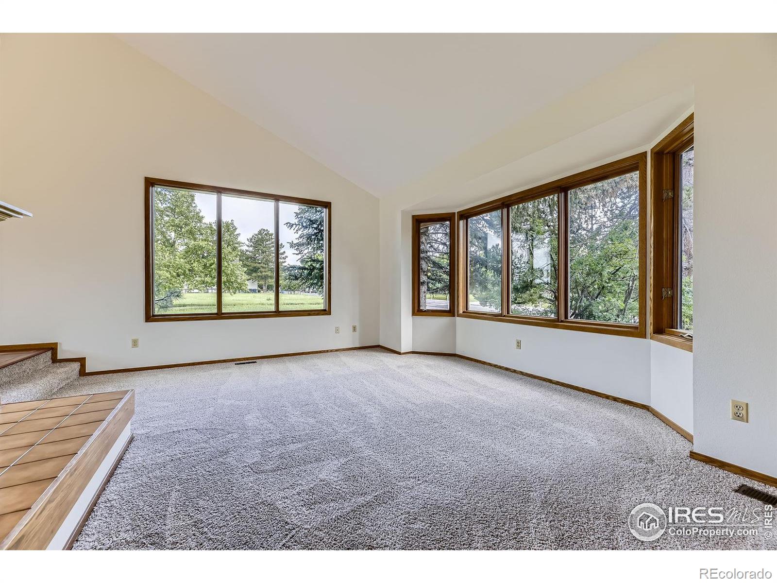 MLS Image #5 for 916 w alder street,louisville, Colorado