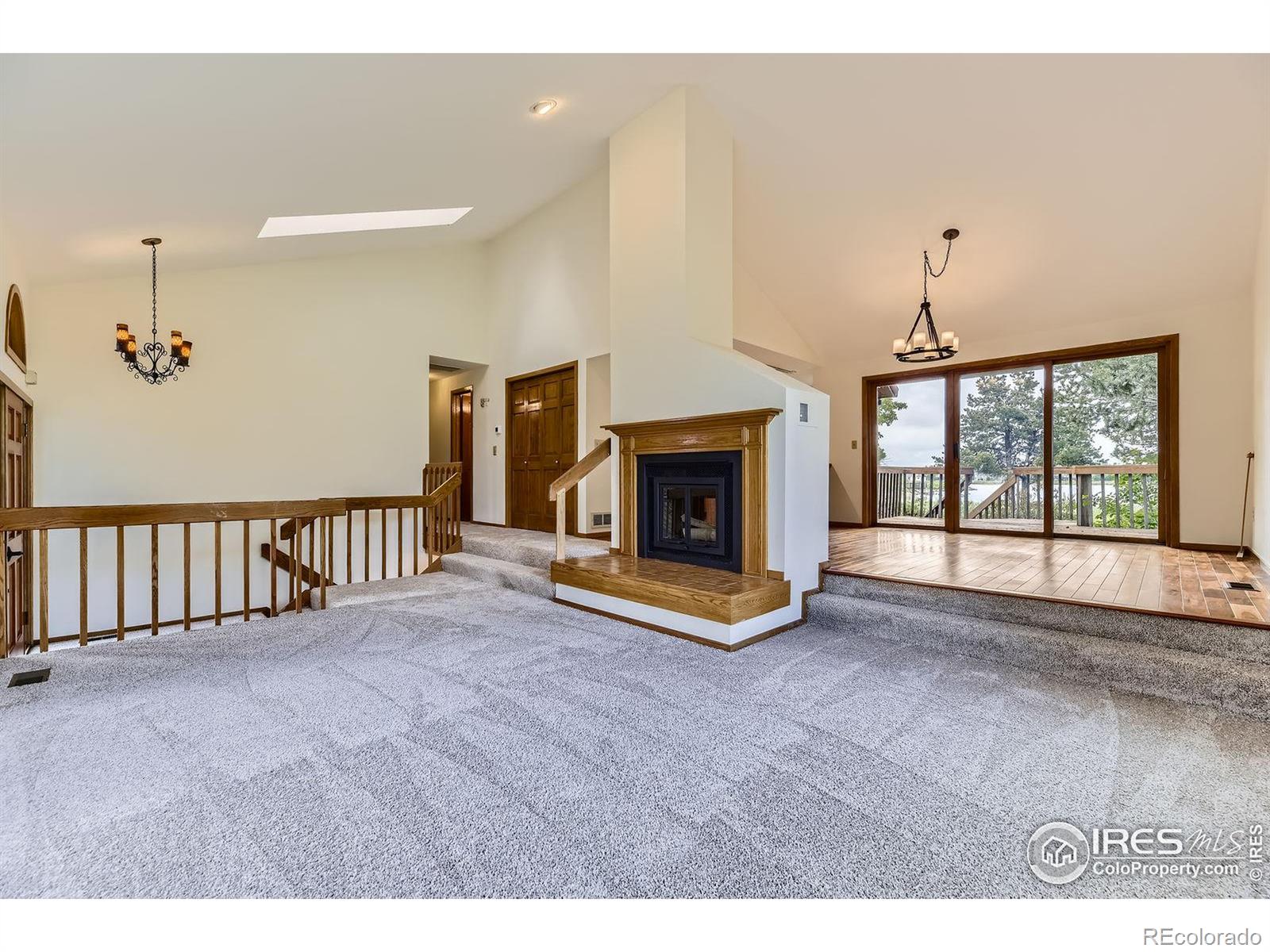 MLS Image #6 for 916 w alder street,louisville, Colorado