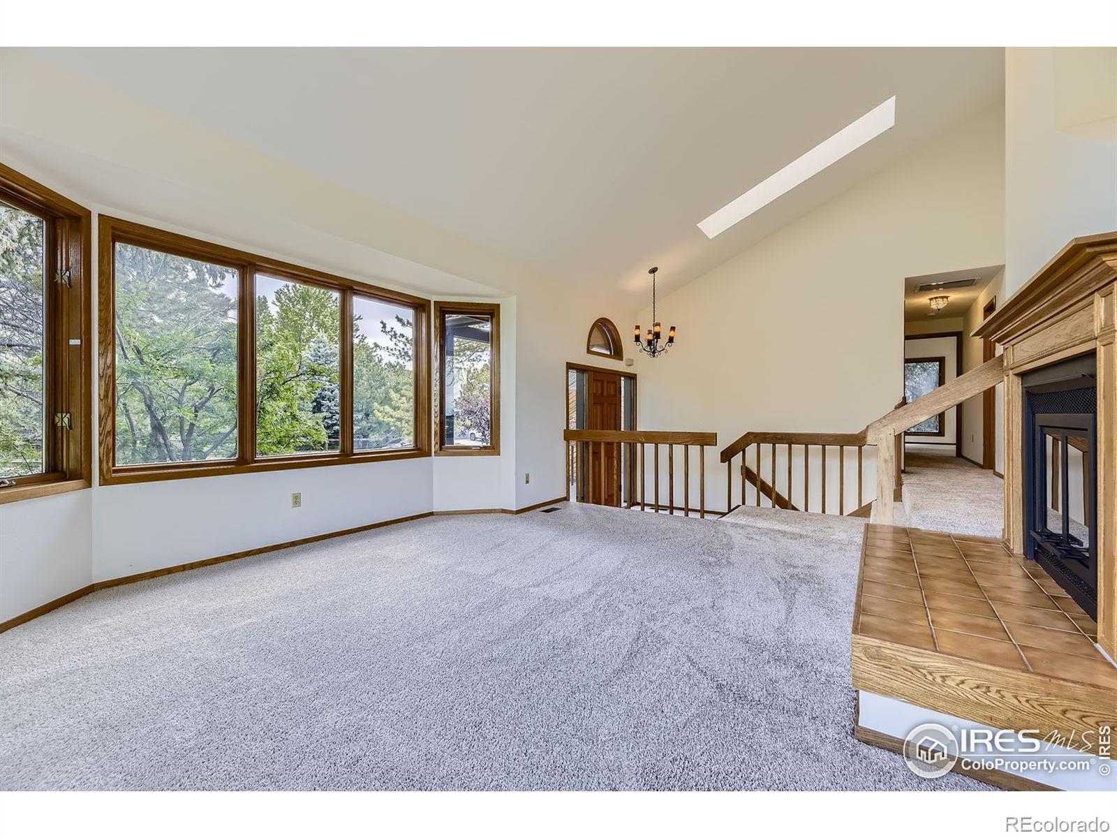 MLS Image #7 for 916 w alder street,louisville, Colorado