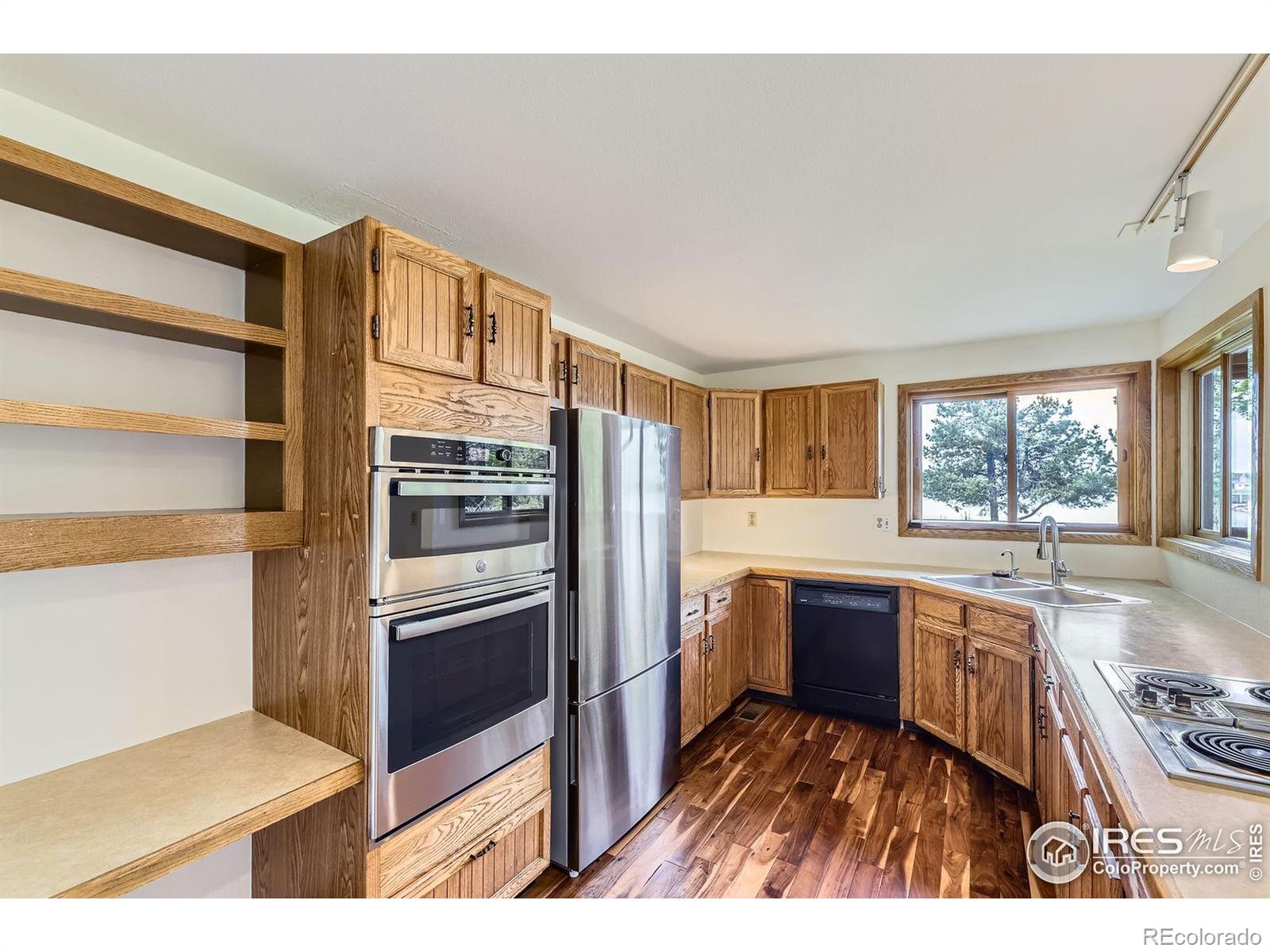 MLS Image #9 for 916 w alder street,louisville, Colorado