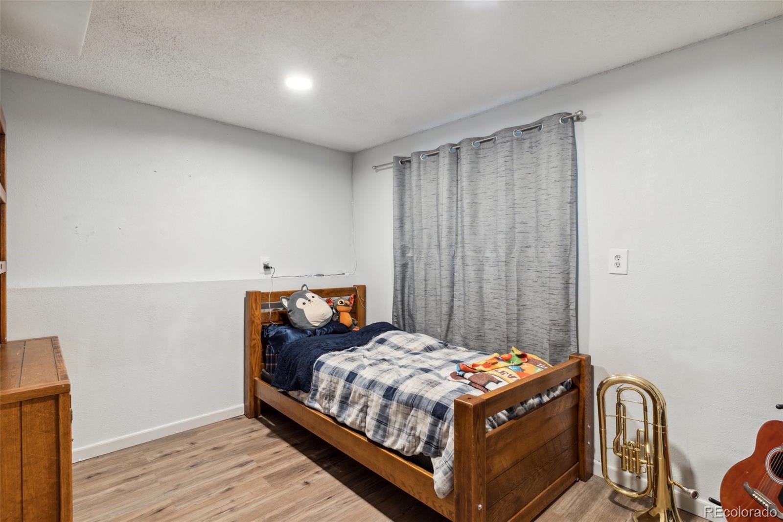 MLS Image #16 for 4035  cantrell drive,colorado springs, Colorado