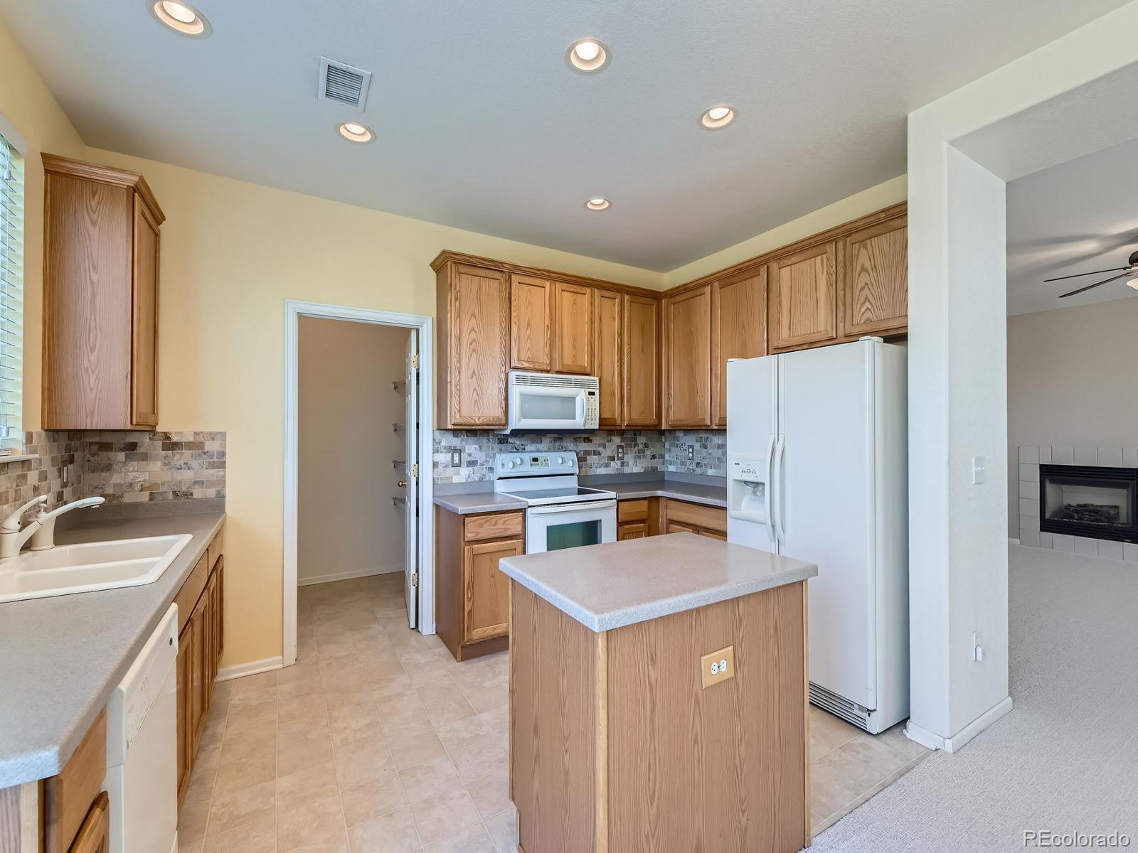 MLS Image #10 for 448  bonanza drive,erie, Colorado