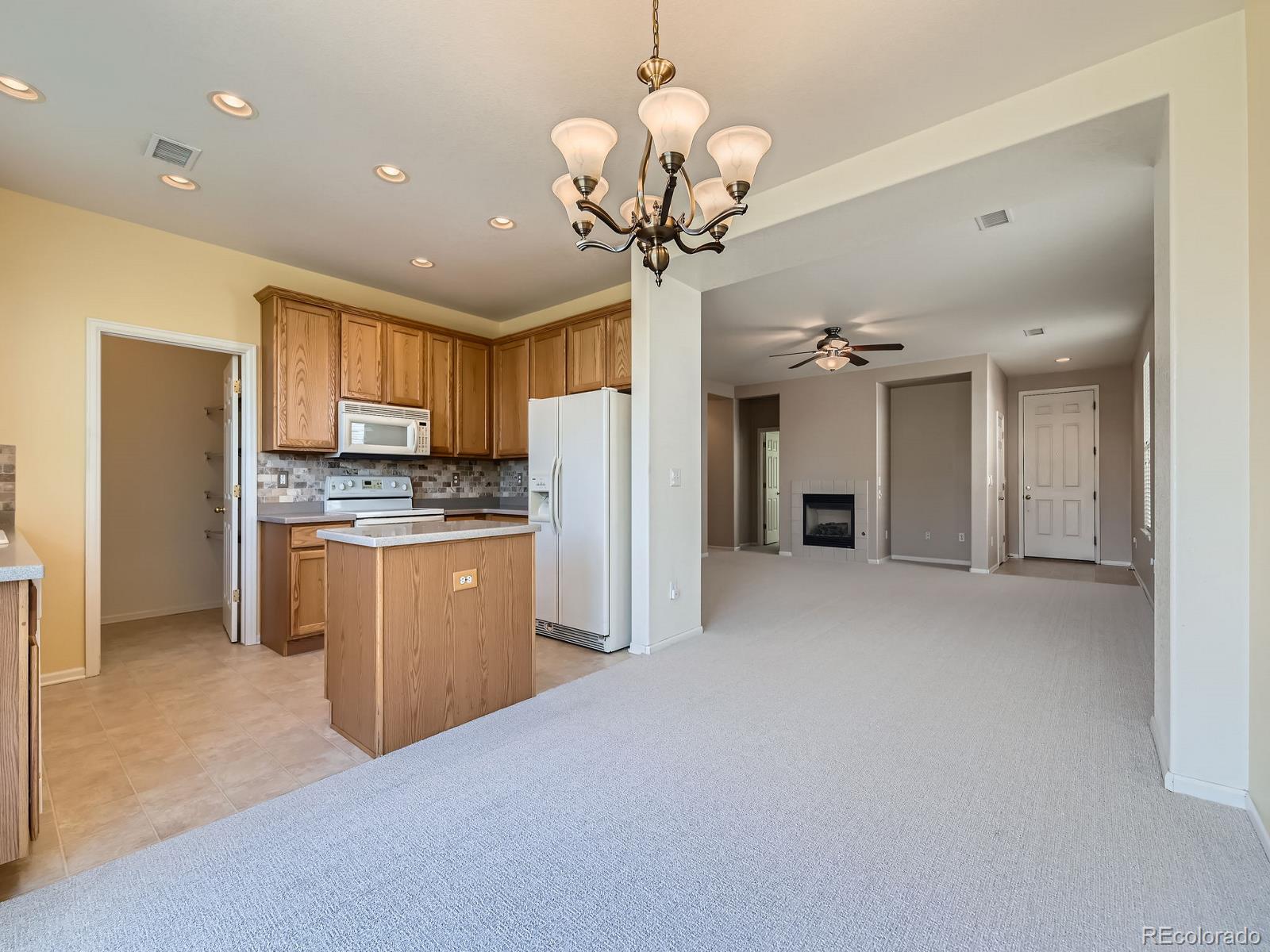 MLS Image #11 for 448  bonanza drive,erie, Colorado