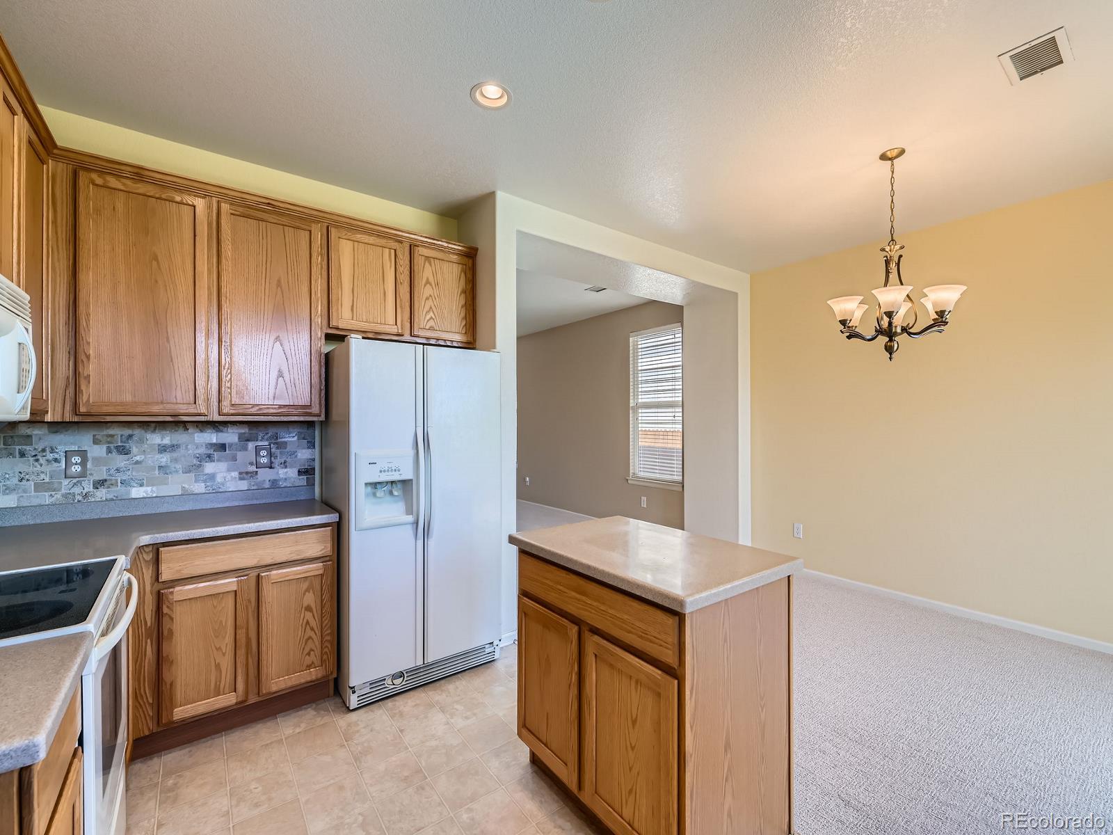 MLS Image #12 for 448  bonanza drive,erie, Colorado