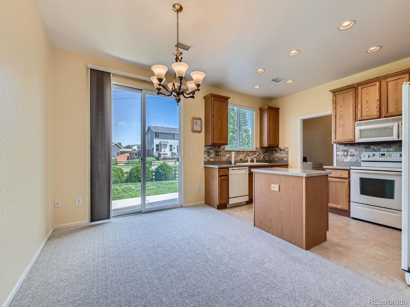 MLS Image #13 for 448  bonanza drive,erie, Colorado