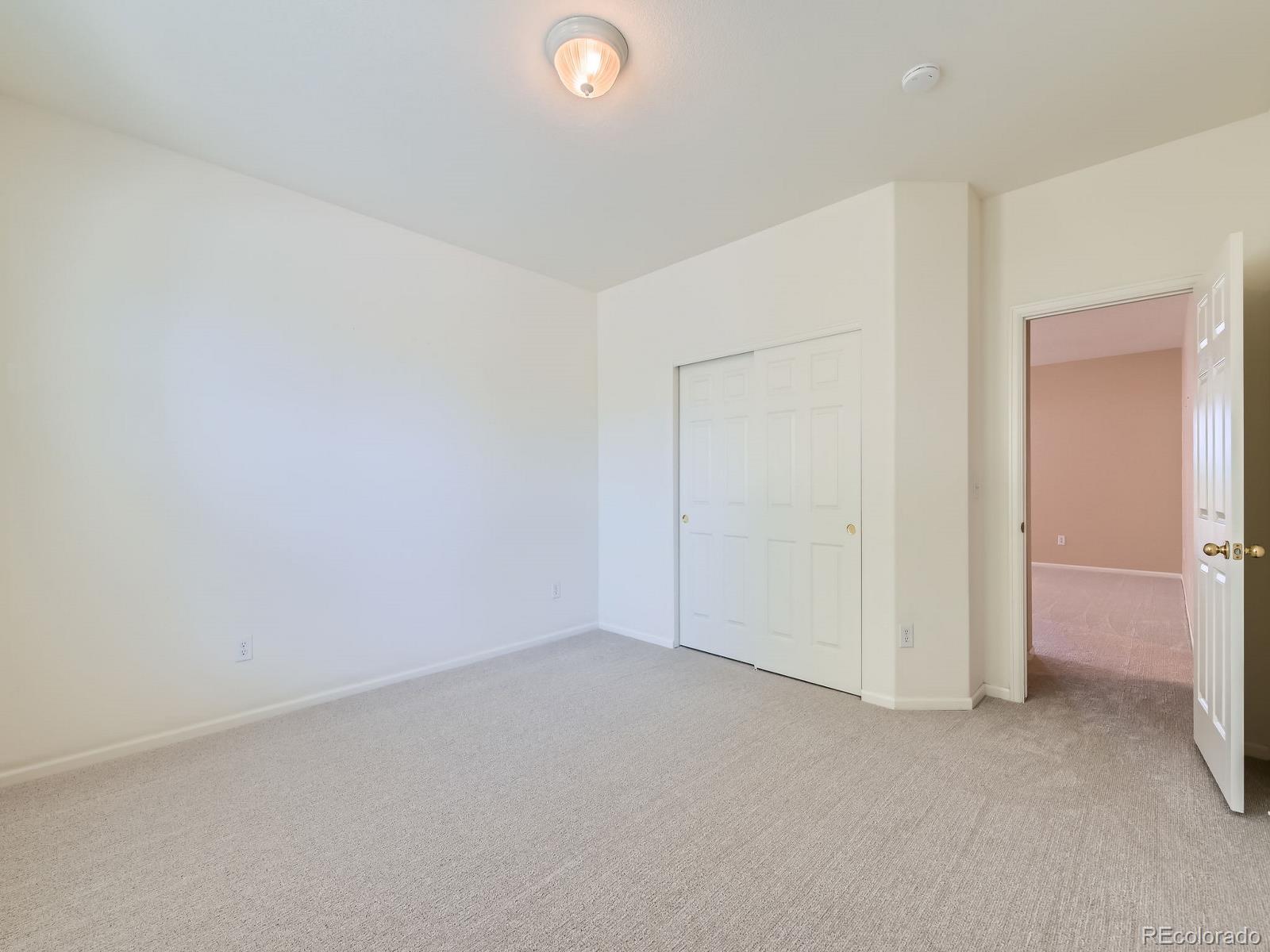 MLS Image #15 for 448  bonanza drive,erie, Colorado