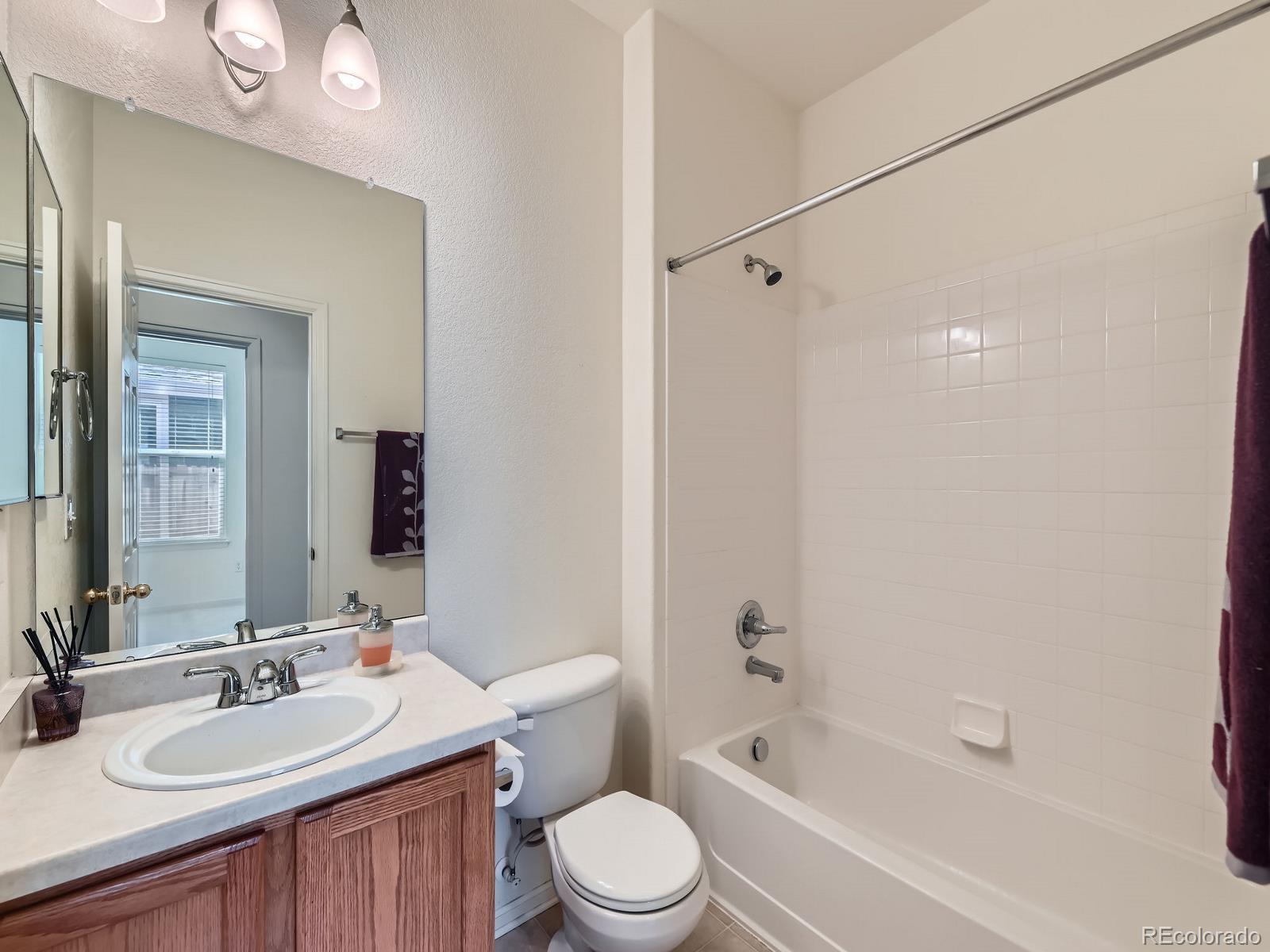 MLS Image #16 for 448  bonanza drive,erie, Colorado
