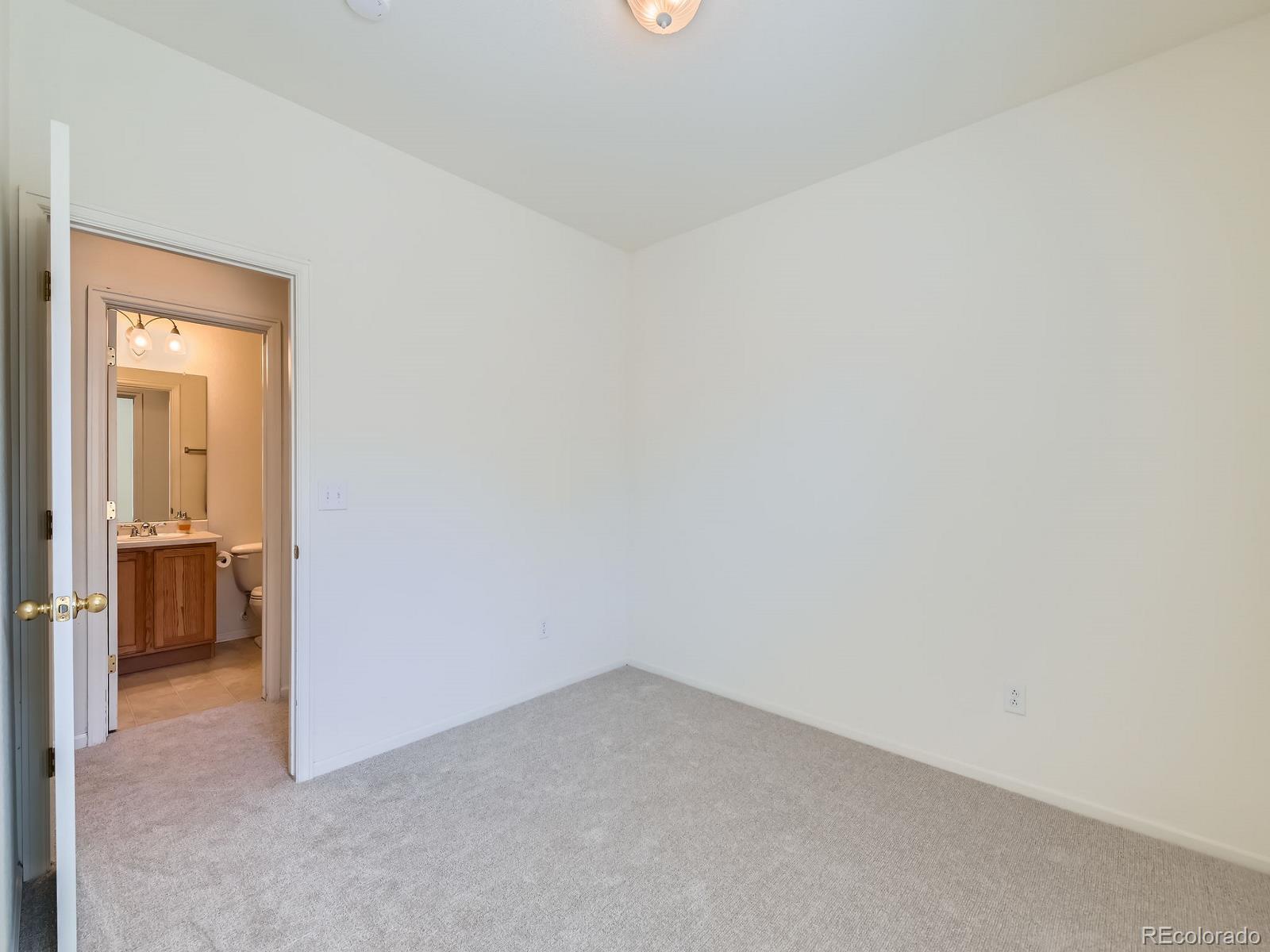 MLS Image #17 for 448  bonanza drive,erie, Colorado