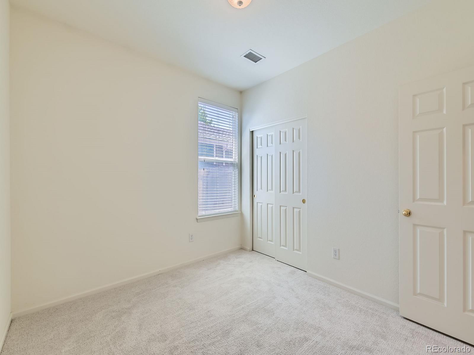 MLS Image #18 for 448  bonanza drive,erie, Colorado