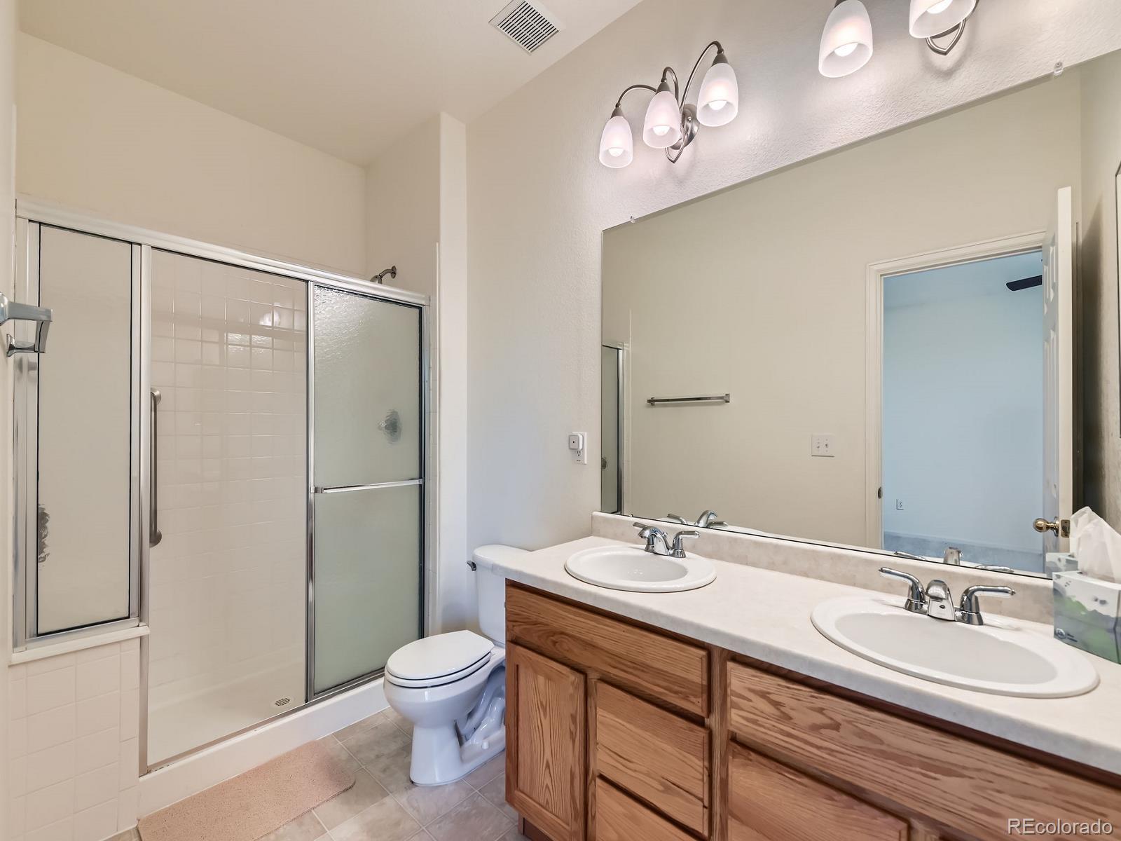 MLS Image #19 for 448  bonanza drive,erie, Colorado
