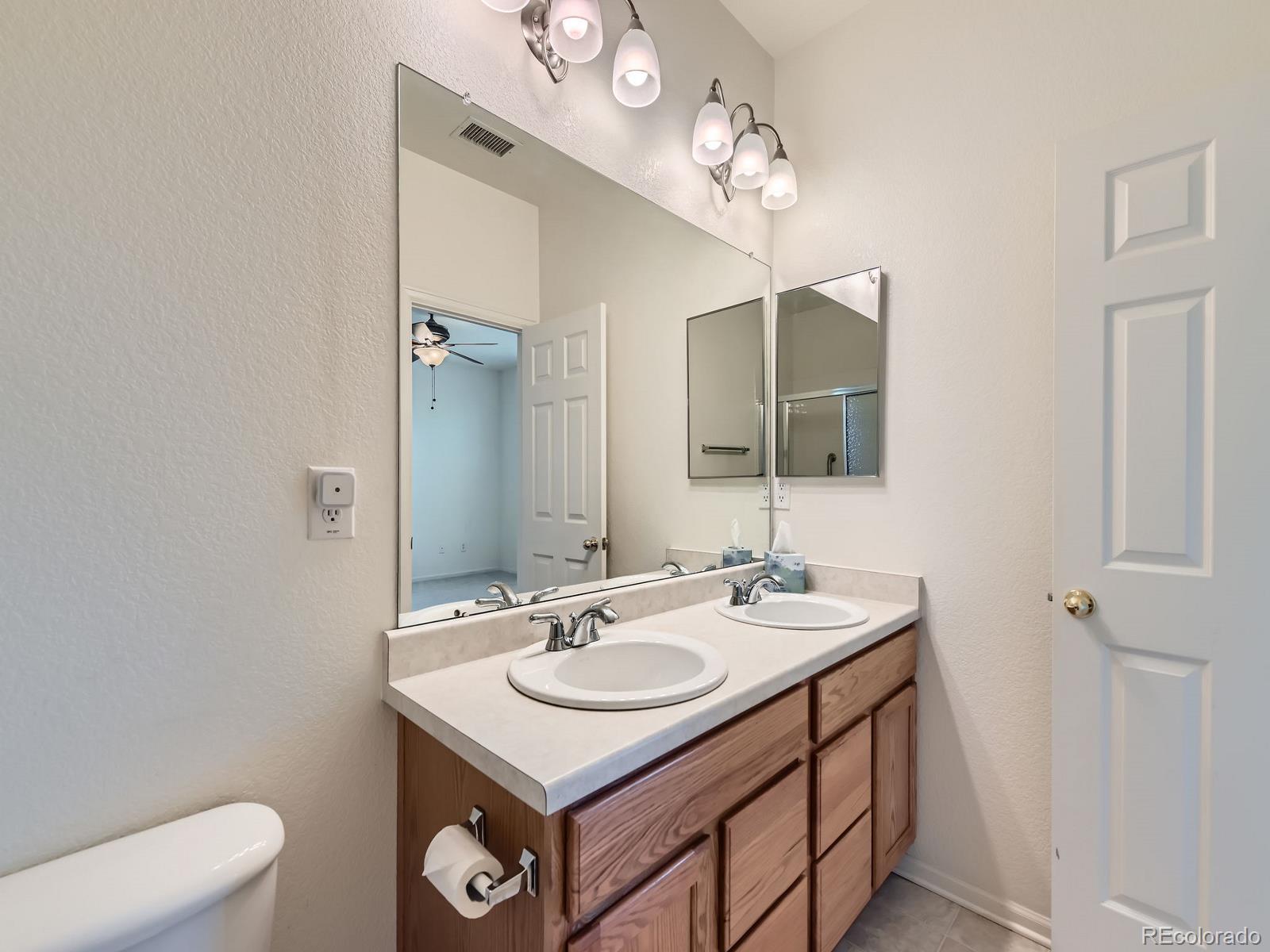 MLS Image #20 for 448  bonanza drive,erie, Colorado