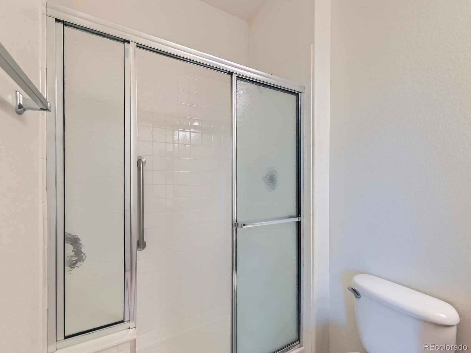 MLS Image #21 for 448  bonanza drive,erie, Colorado