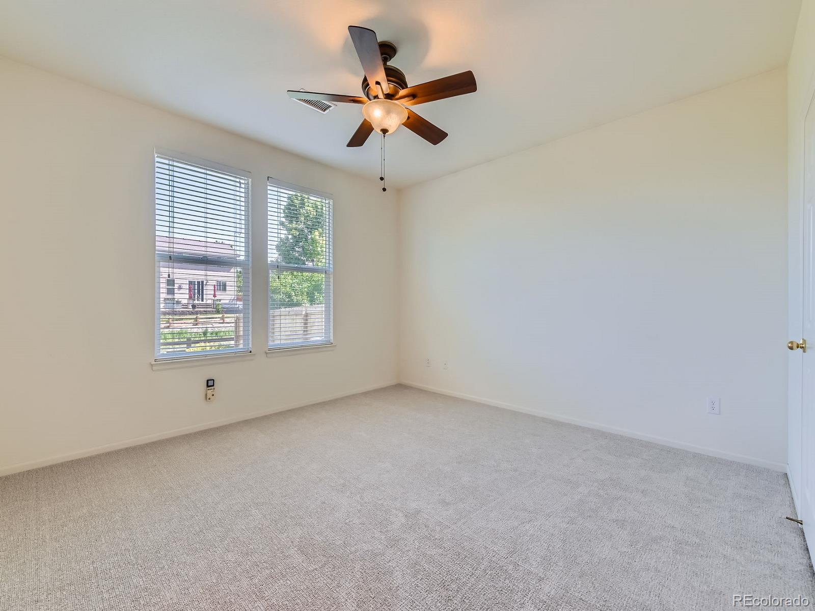 MLS Image #22 for 448  bonanza drive,erie, Colorado