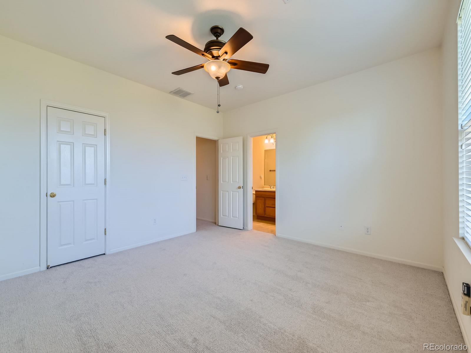 MLS Image #23 for 448  bonanza drive,erie, Colorado