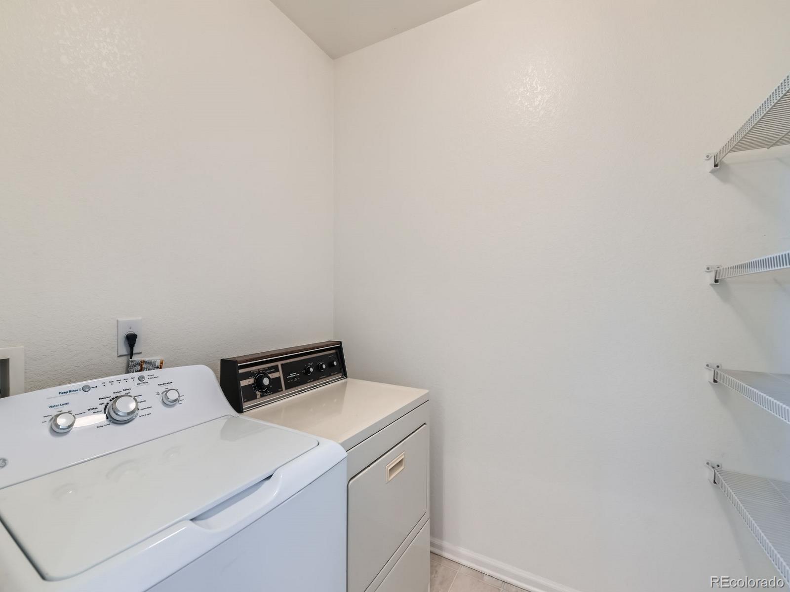MLS Image #24 for 448  bonanza drive,erie, Colorado