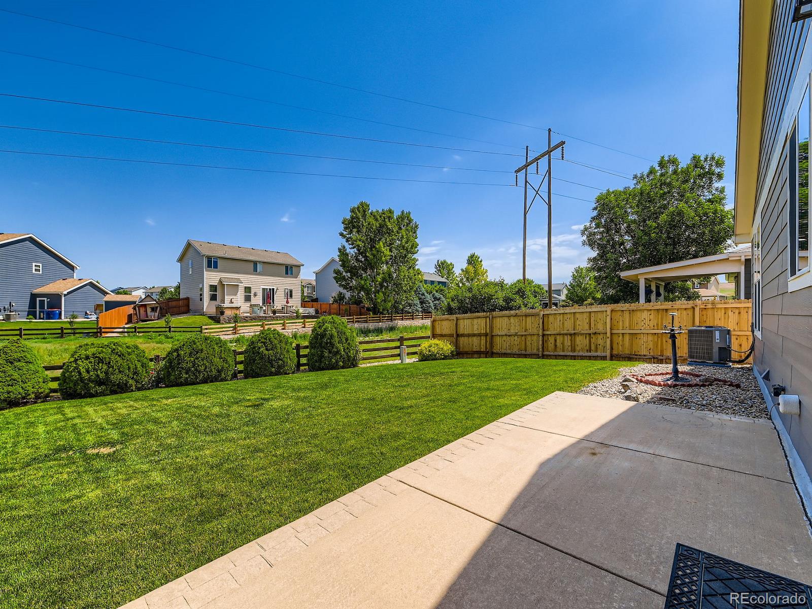 MLS Image #26 for 448  bonanza drive,erie, Colorado